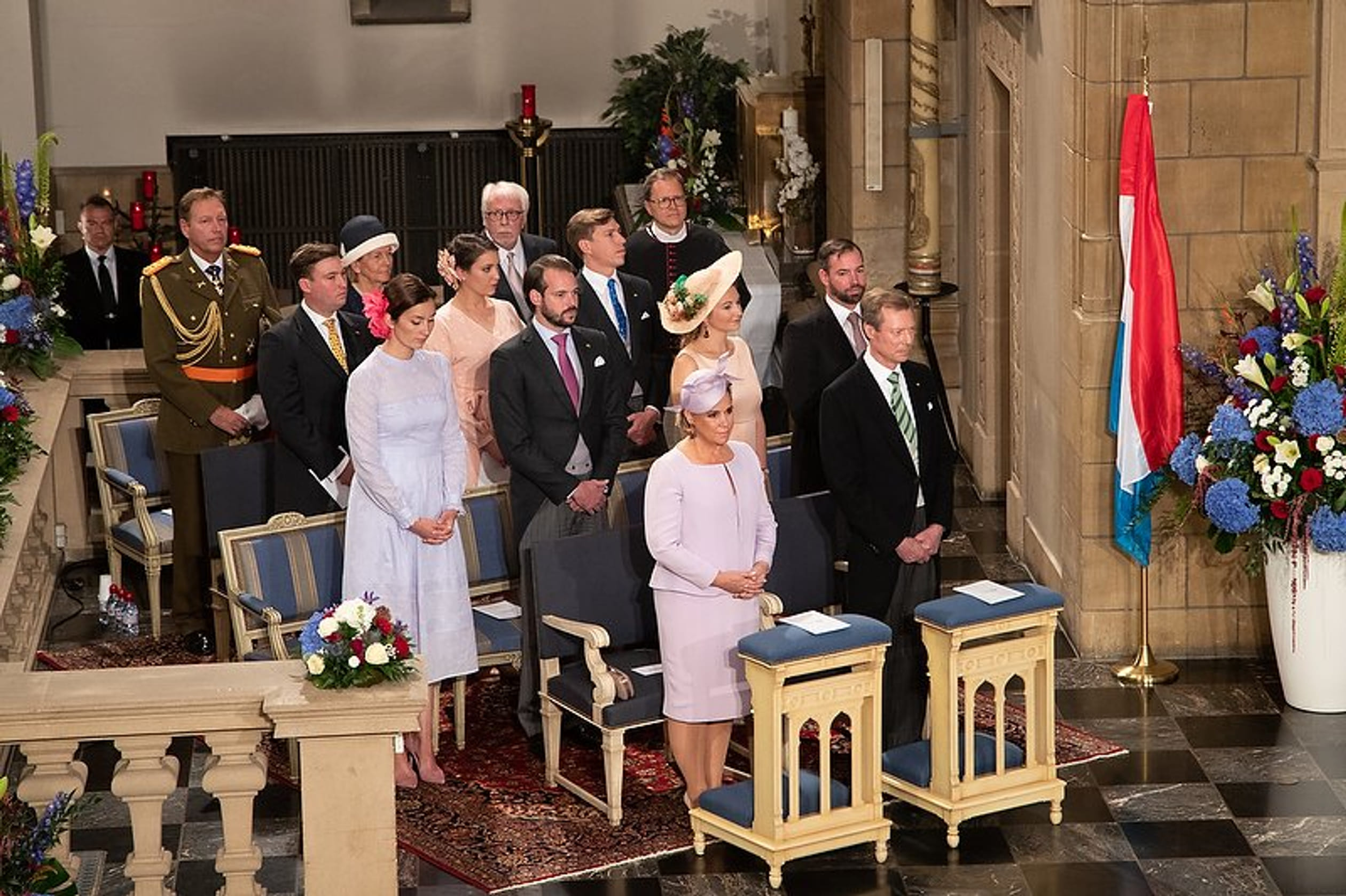 Te_Deum.JPG