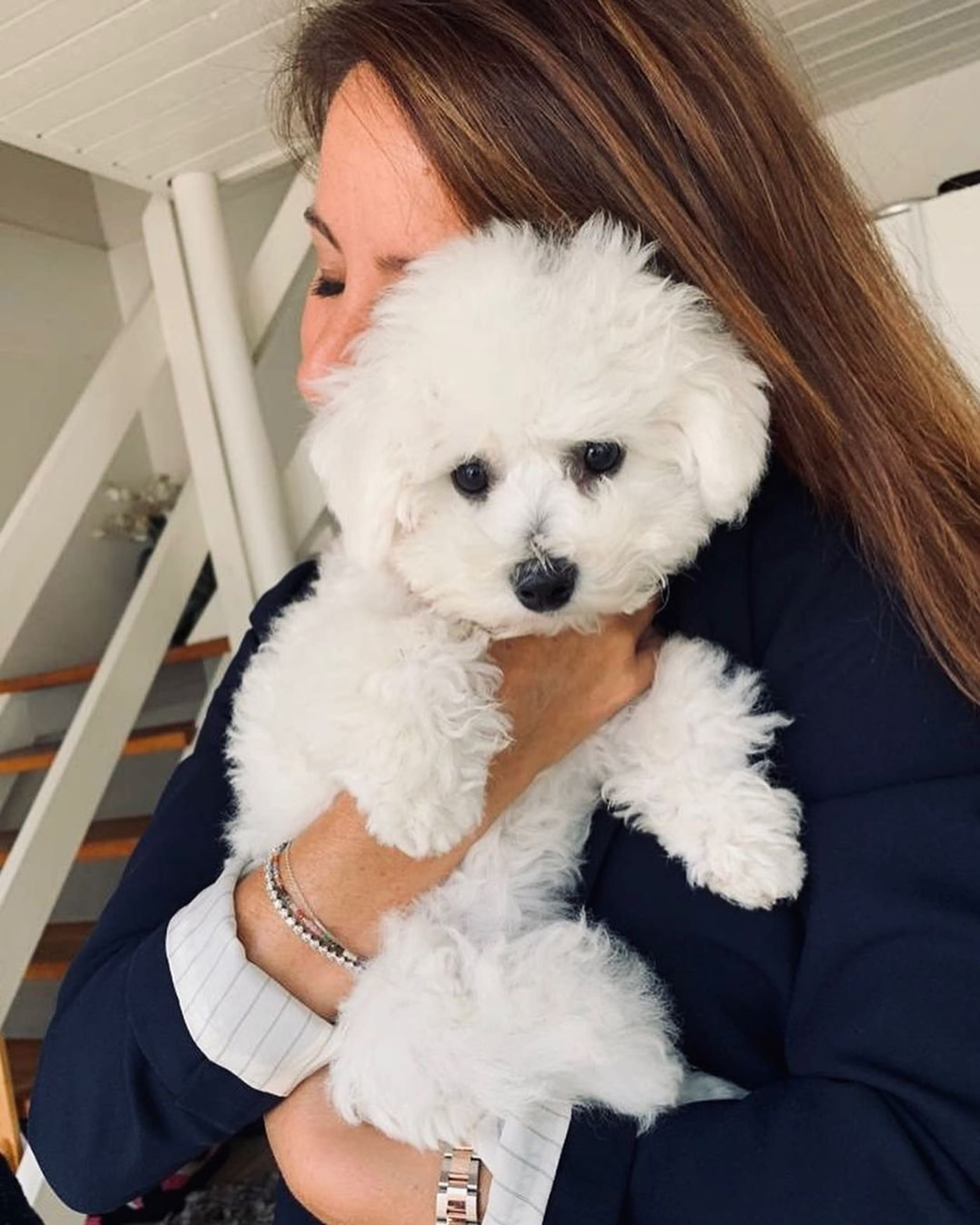 Prinses_Marie_met_hondje.jpg