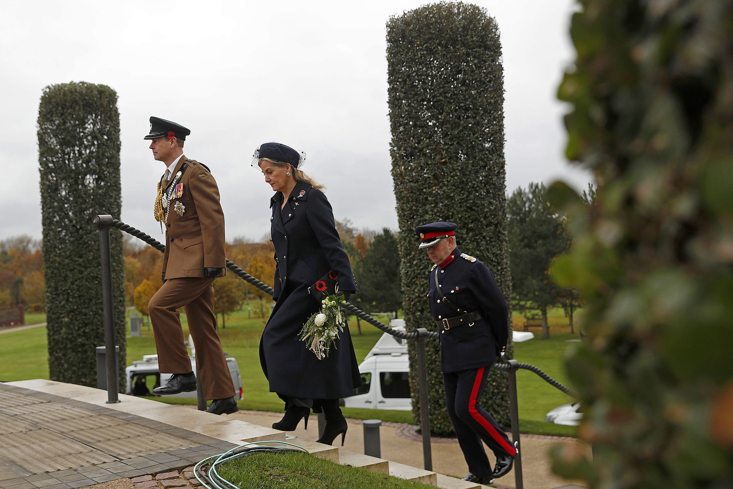 Edward_Sophie_remembrance.jpg