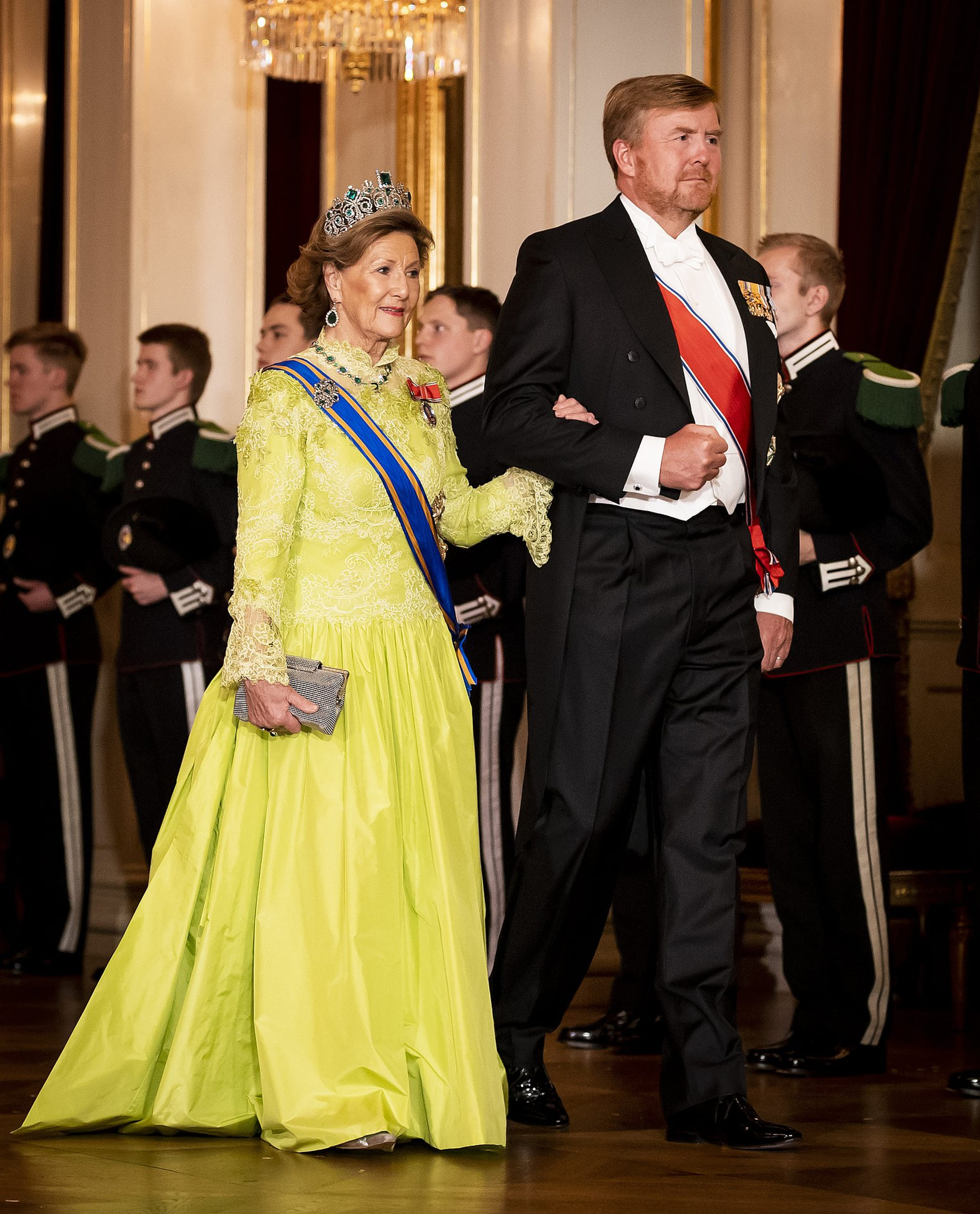 staatsbanket_noorwegen_staatsbezoek_sonja.jpg