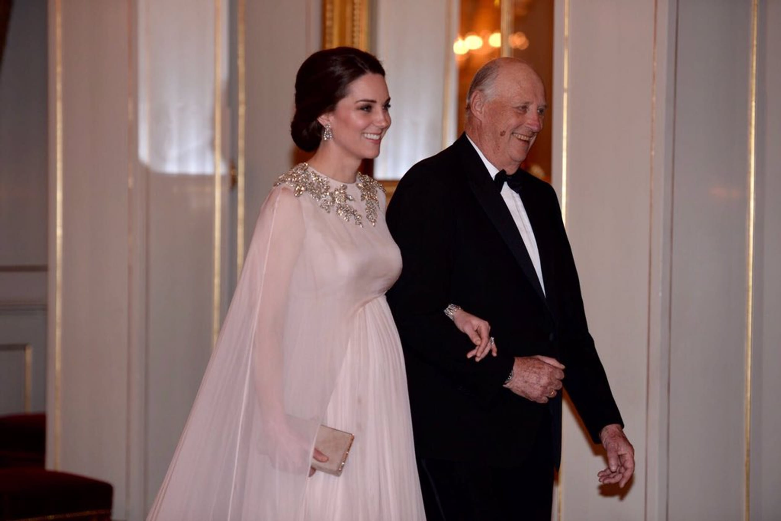 Kate.jpg