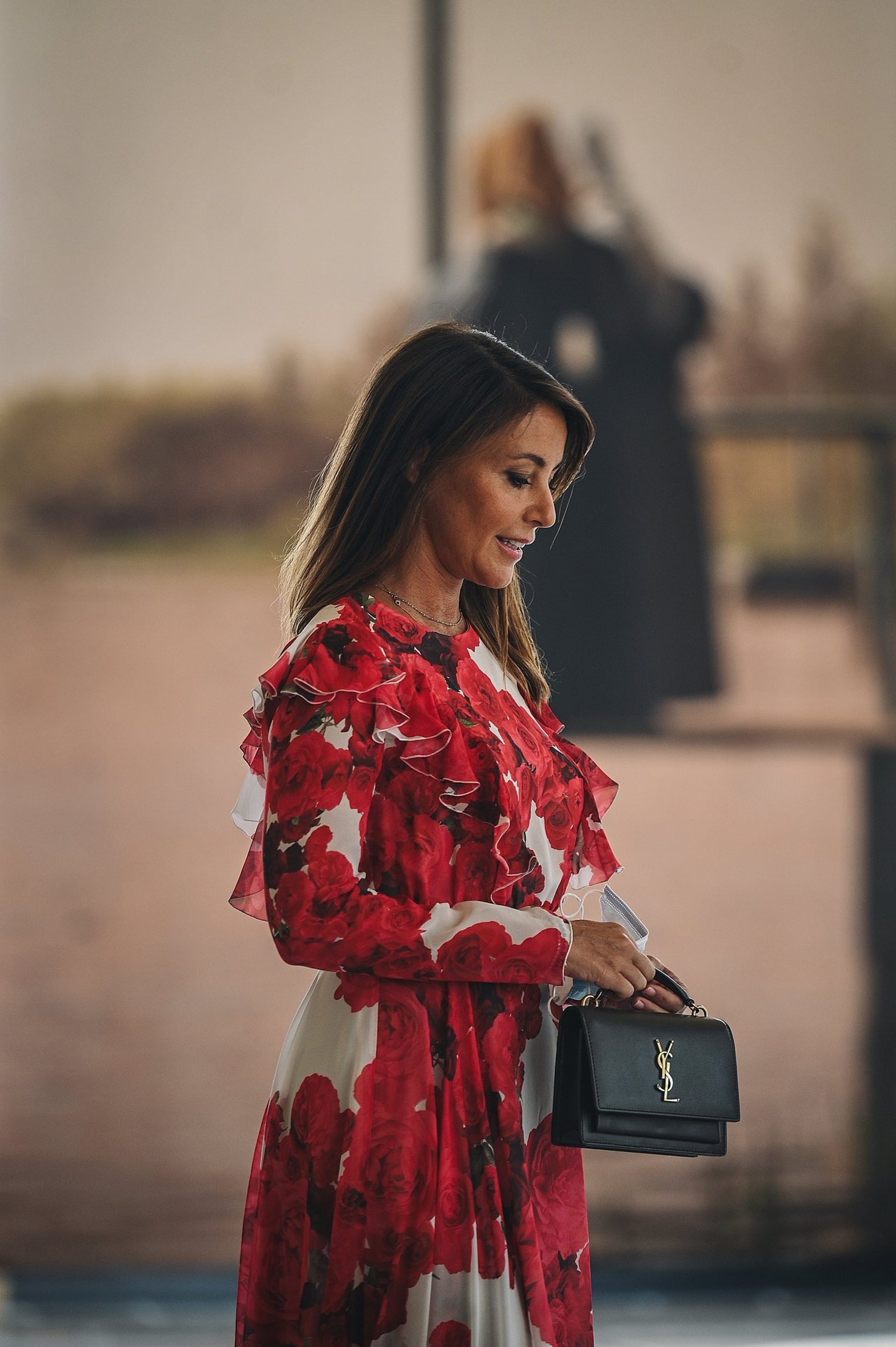 Marie_tentoonstelling6.jpg