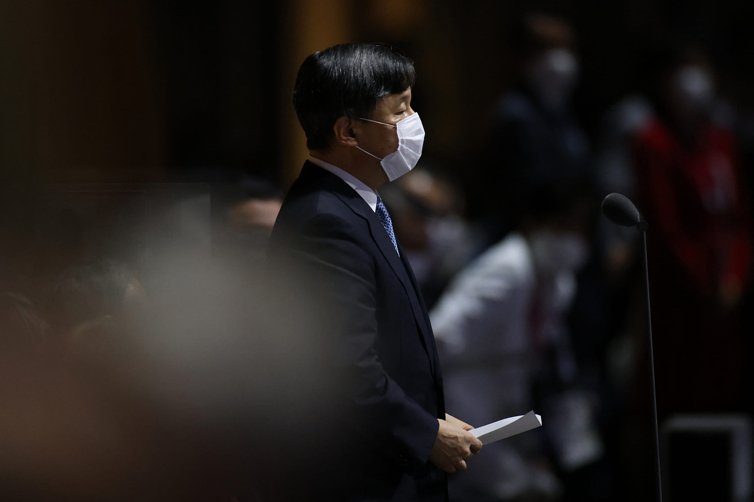 Naruhito_Japan_Olympische_Spelen_1.jpg