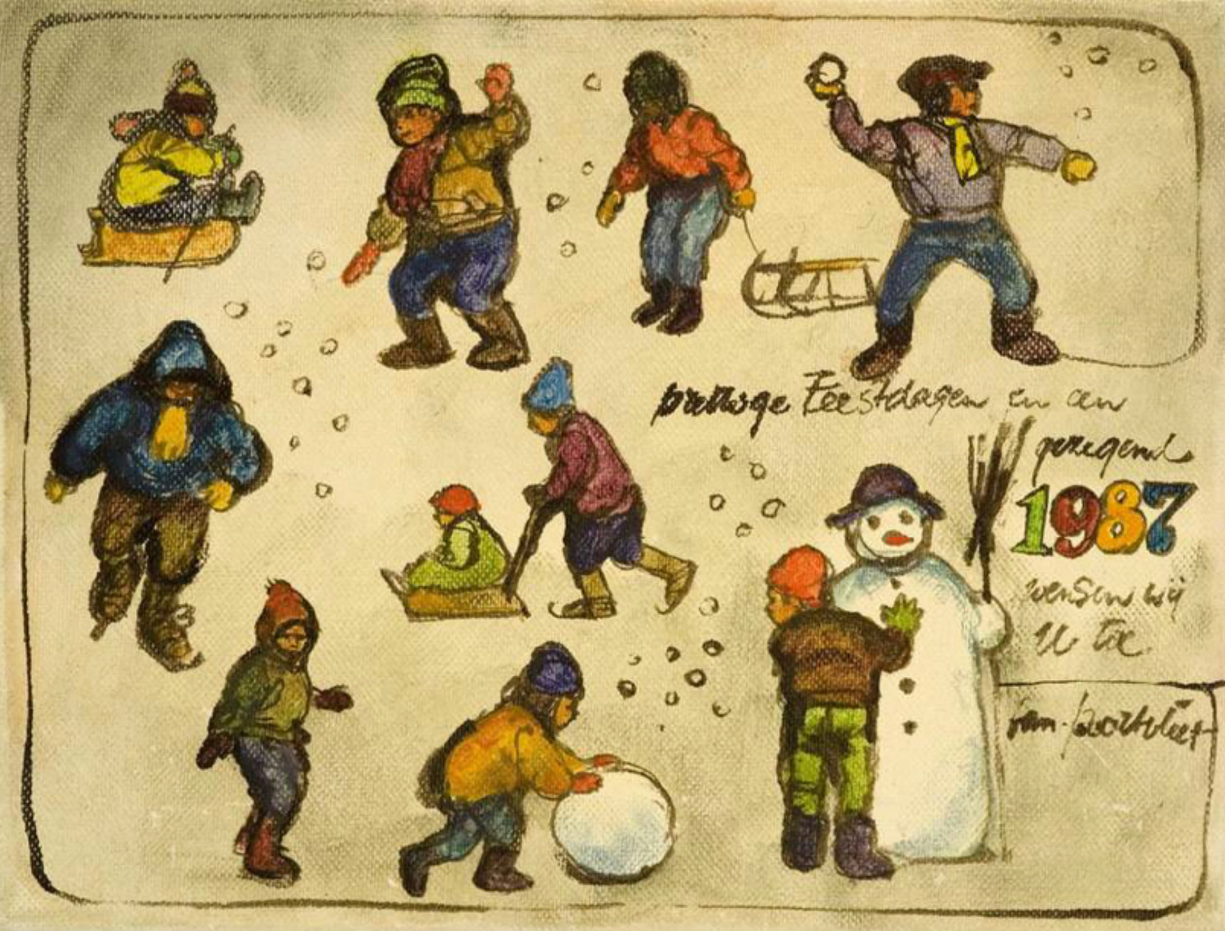 Rien_Poortvliet__Kerstgroet_1987._Koninklijk_Huis_Archief_Verzamelingen.jpeg