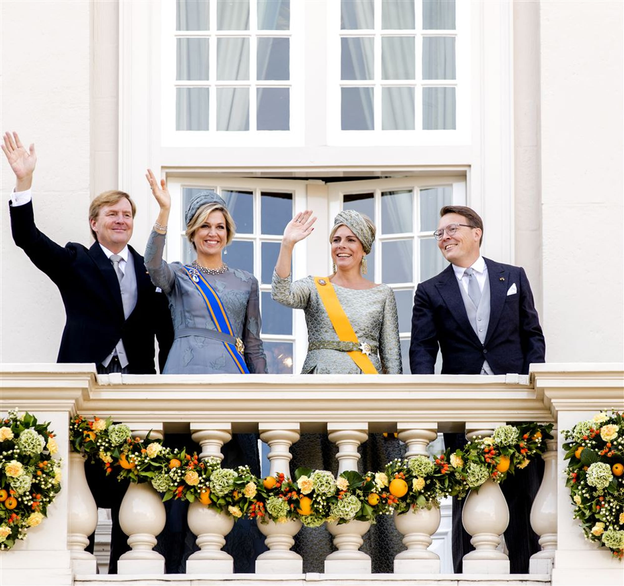 Laurentien_2017_prinsjesdag.jpg
