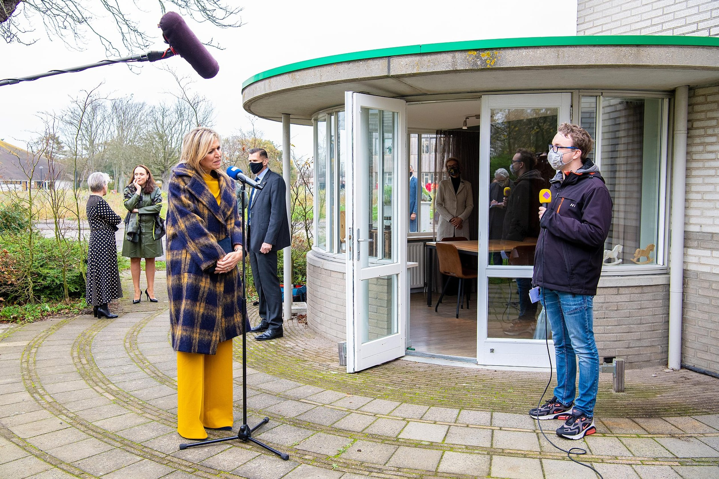 woonzorgpark_maxima2.jpg