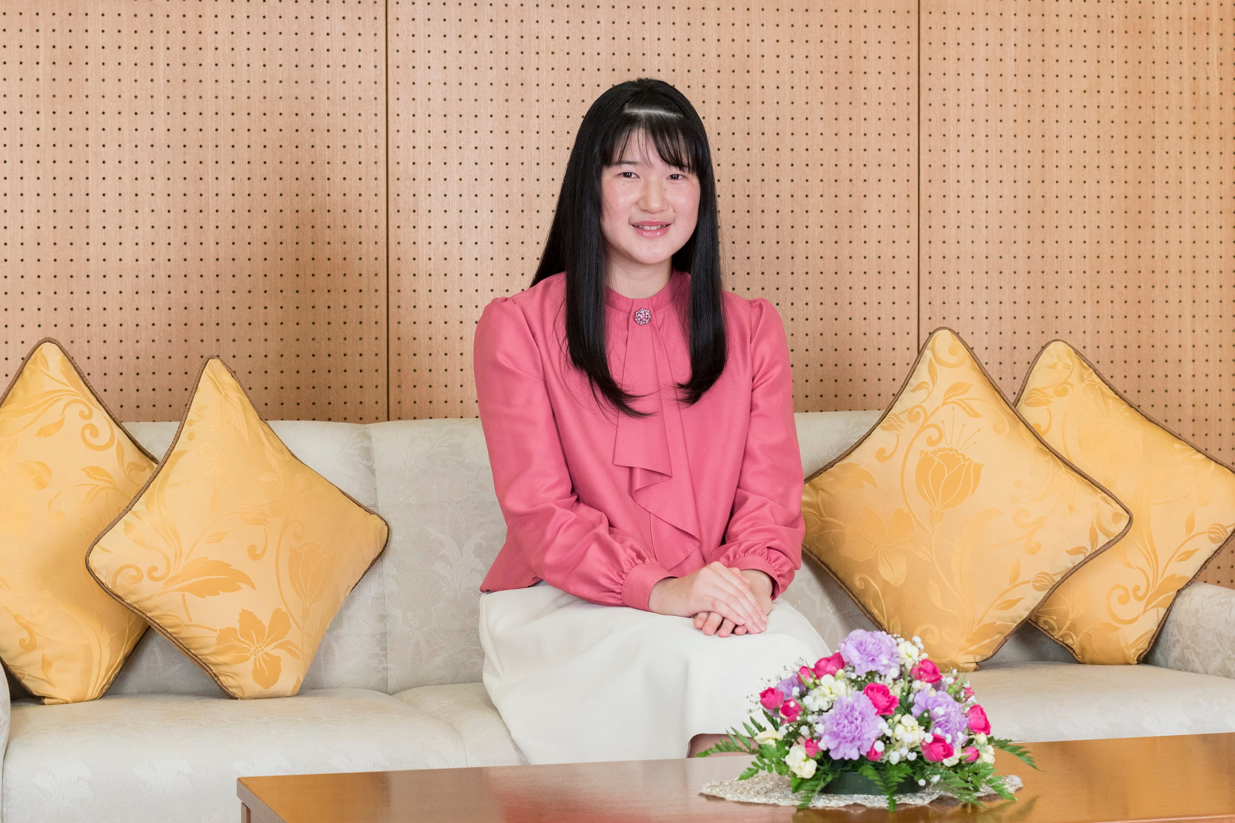 Japanse_prinses_Aiko_18_jaar.jpg