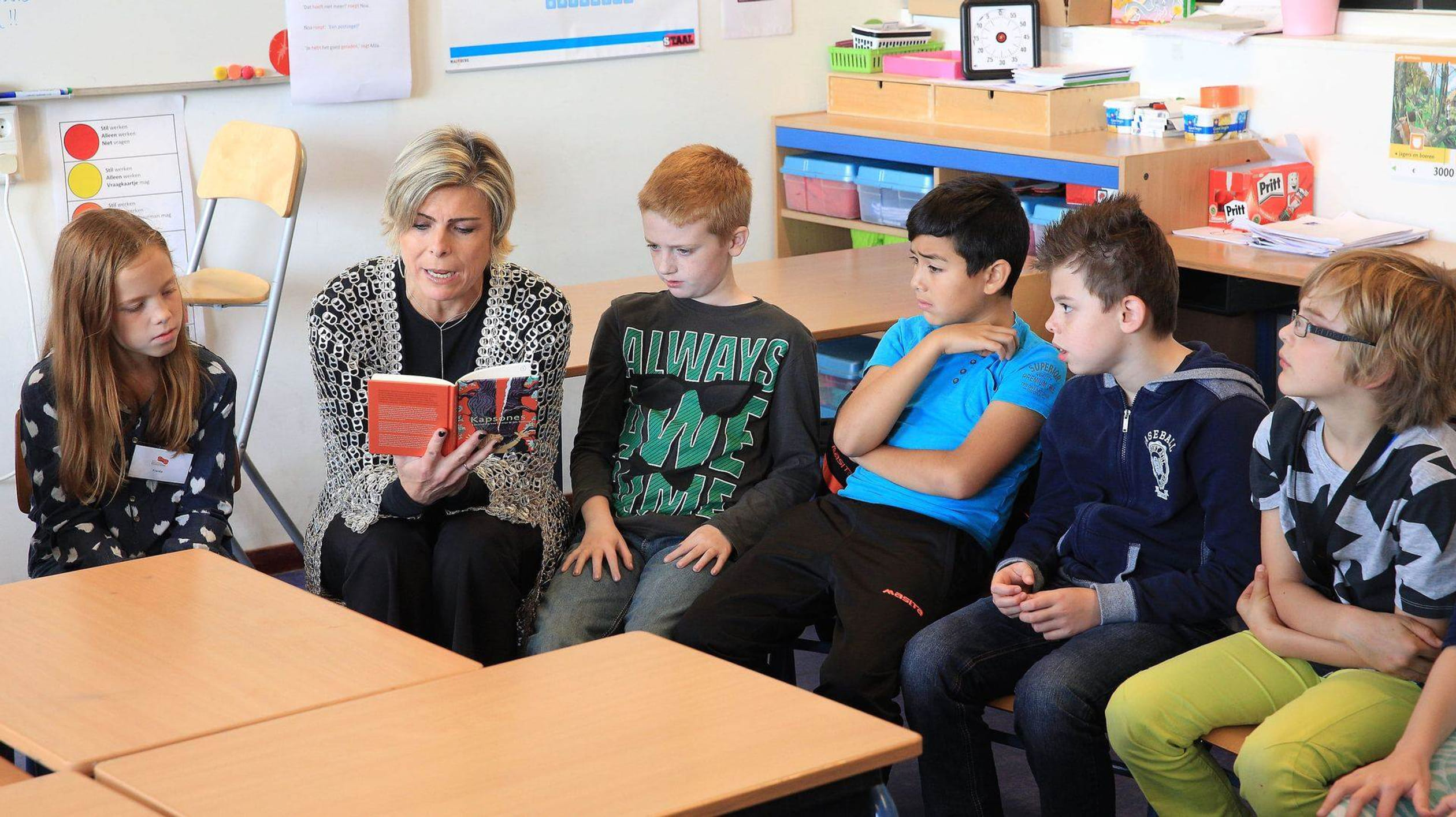 Laurentien-leest-voor.jpg