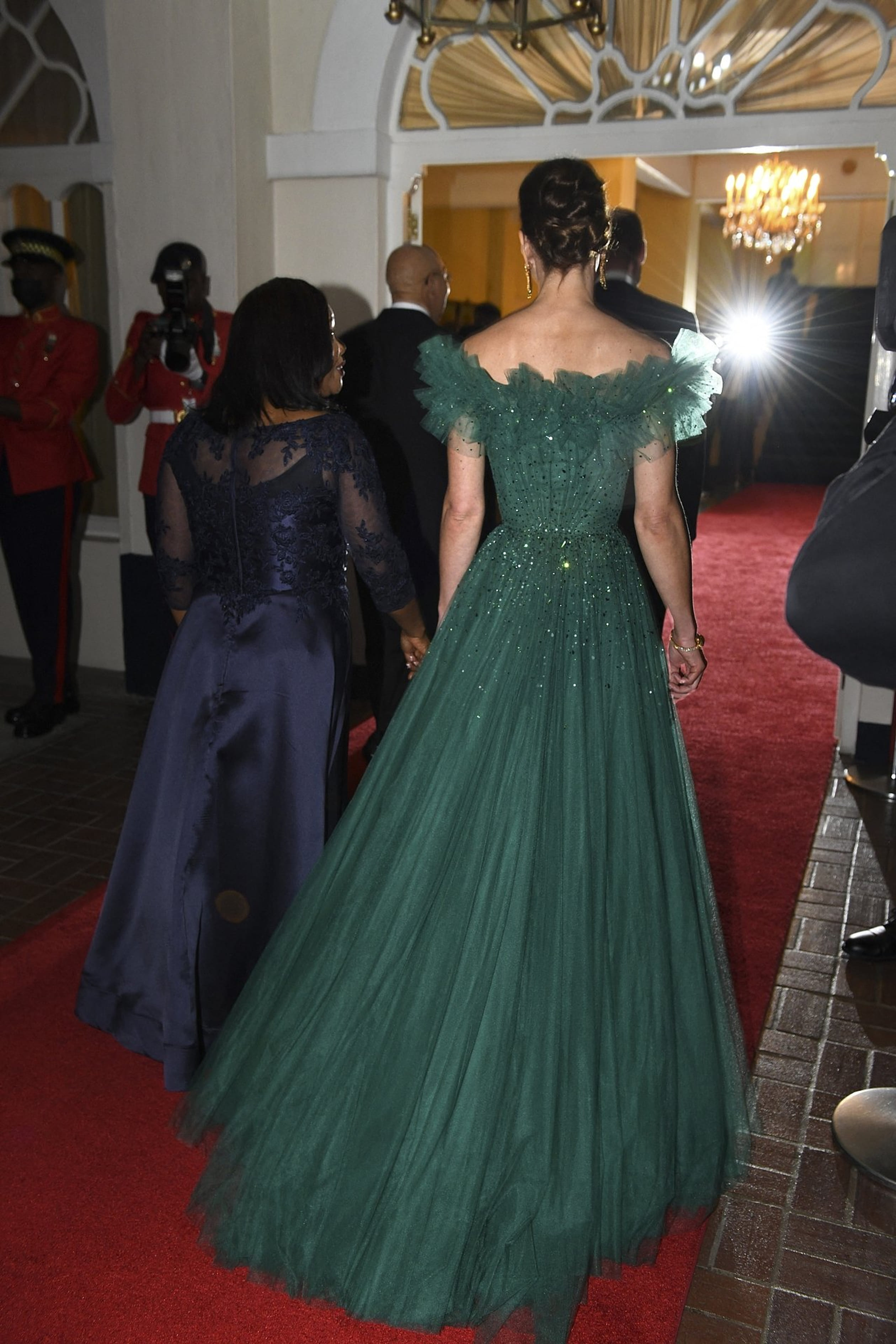 Catherine_avondjurk_Jamaica2.jpg