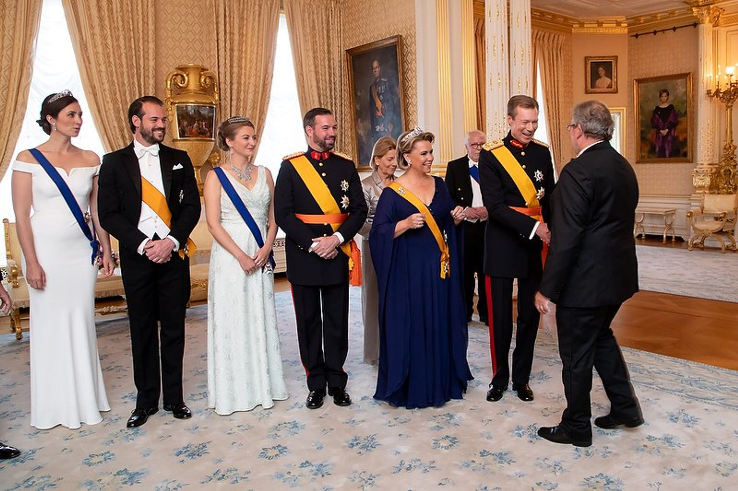 Receptie_Luxemburgse_royals_2.JPG