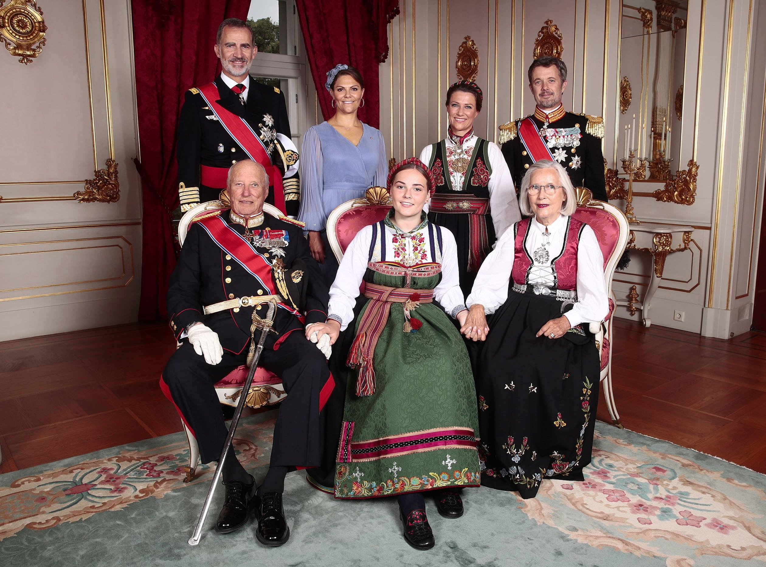 Confirmatie_prinses_Ingrid_Alexandra.jpg