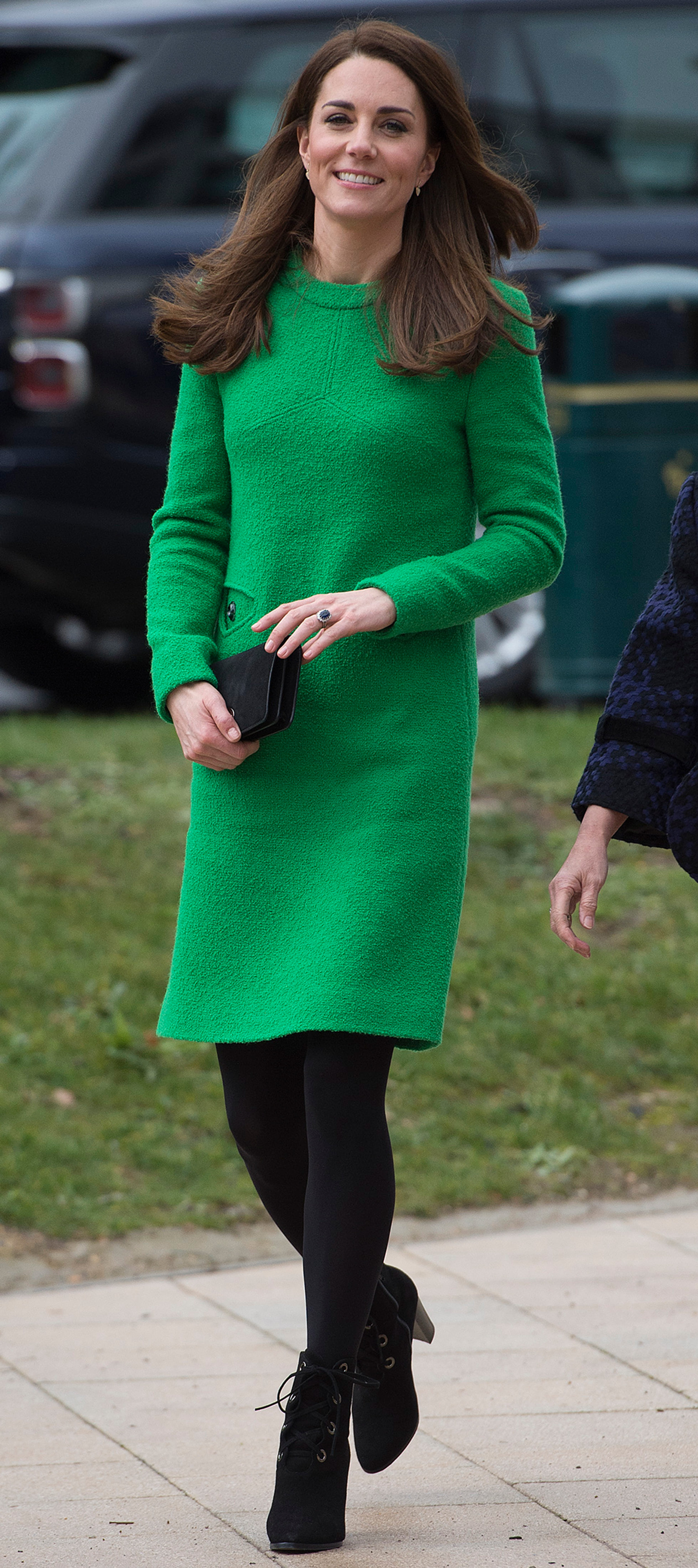 Catherine_groen_jurkje_favoriet_Bodo_Breg.jpg