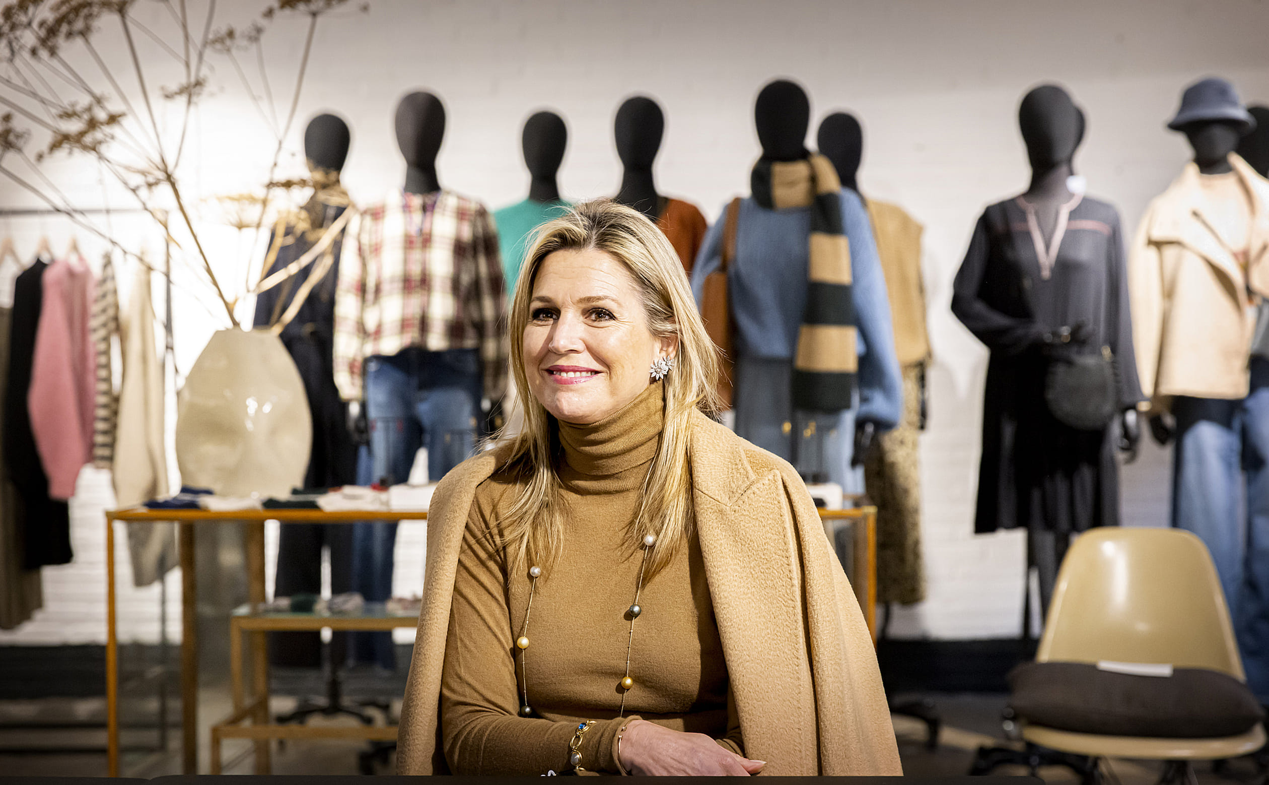Koningin_Maxima_werkbezoek_ondernemers_Breda.jpg