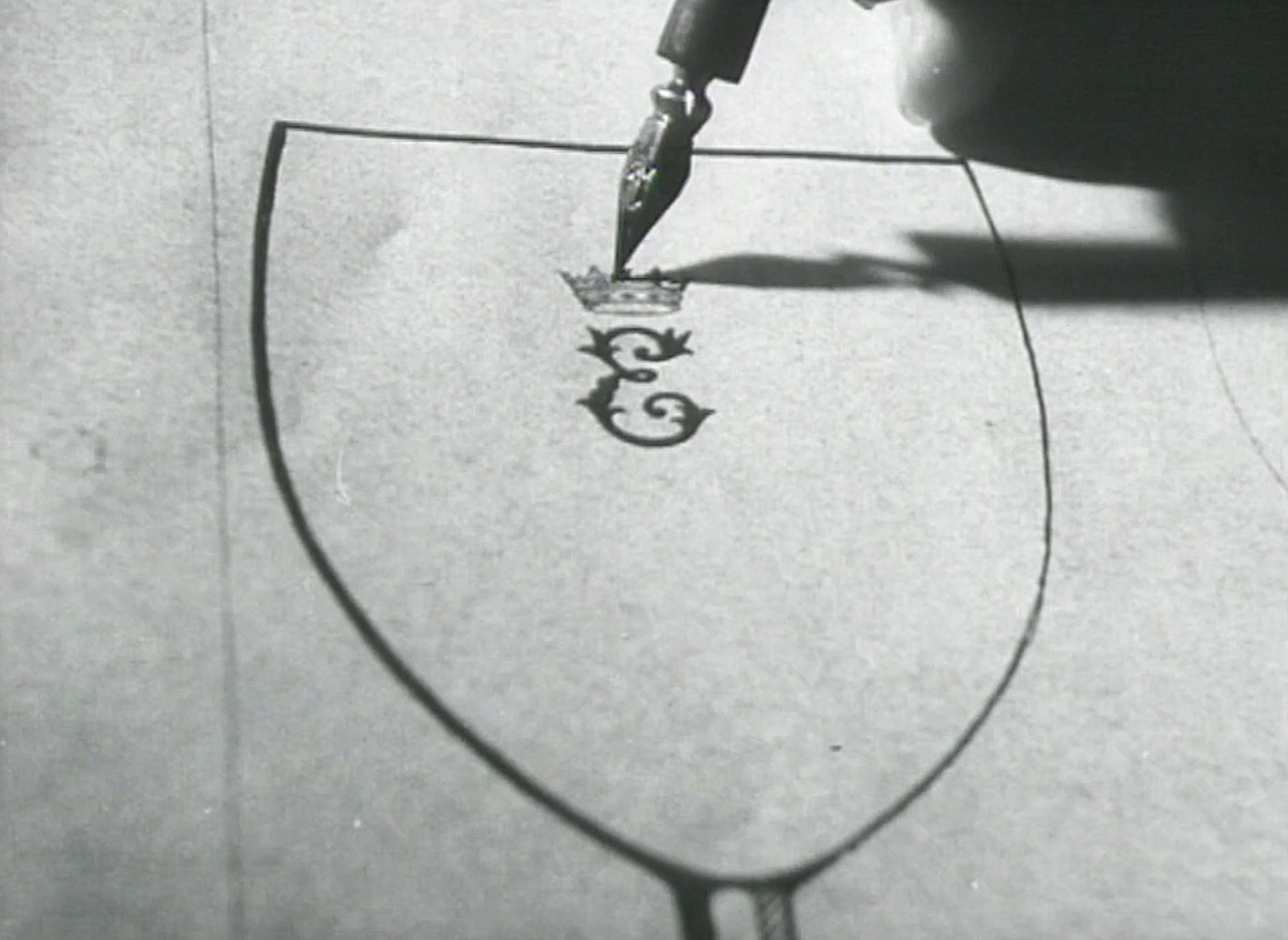 tekening_glas_E.png