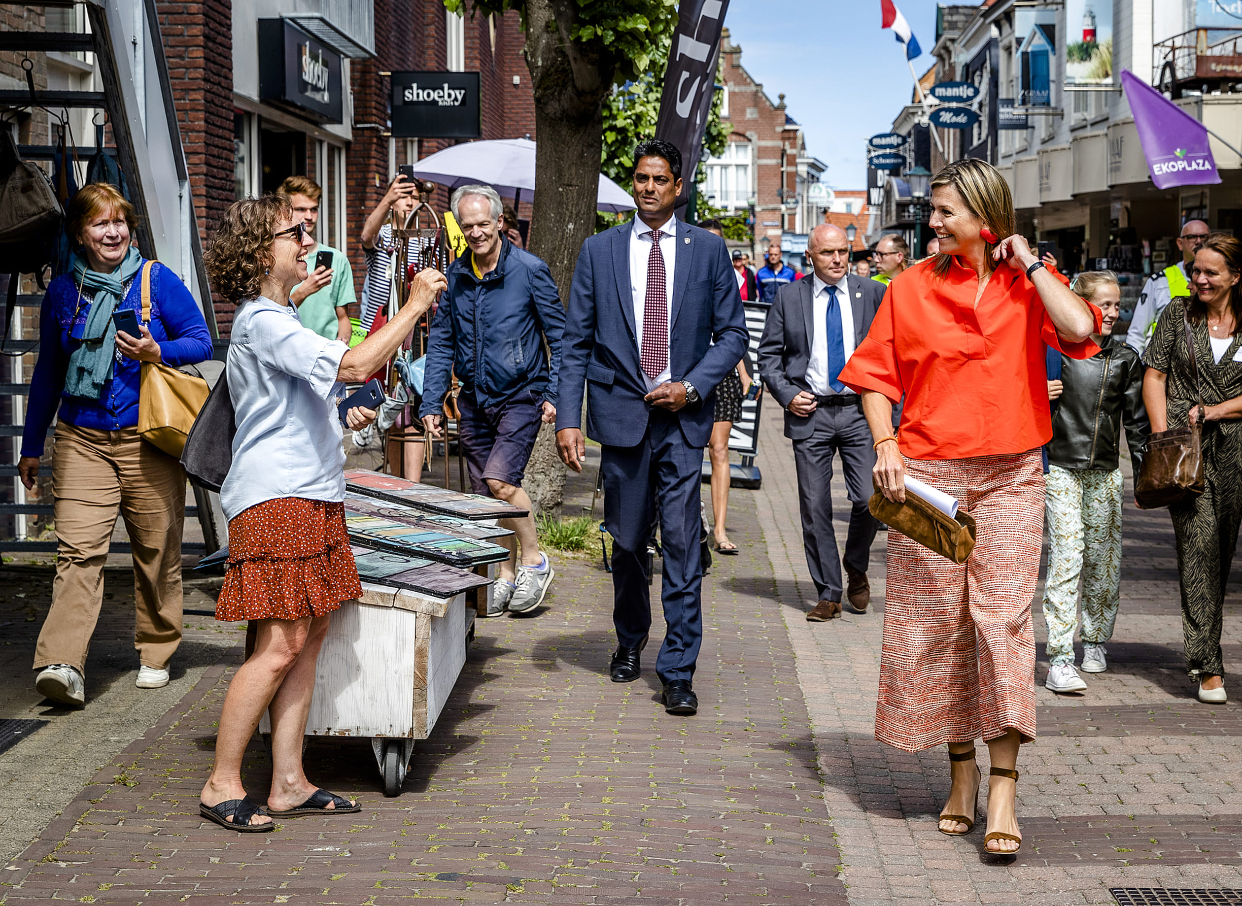 Maxima_Texel3.jpg