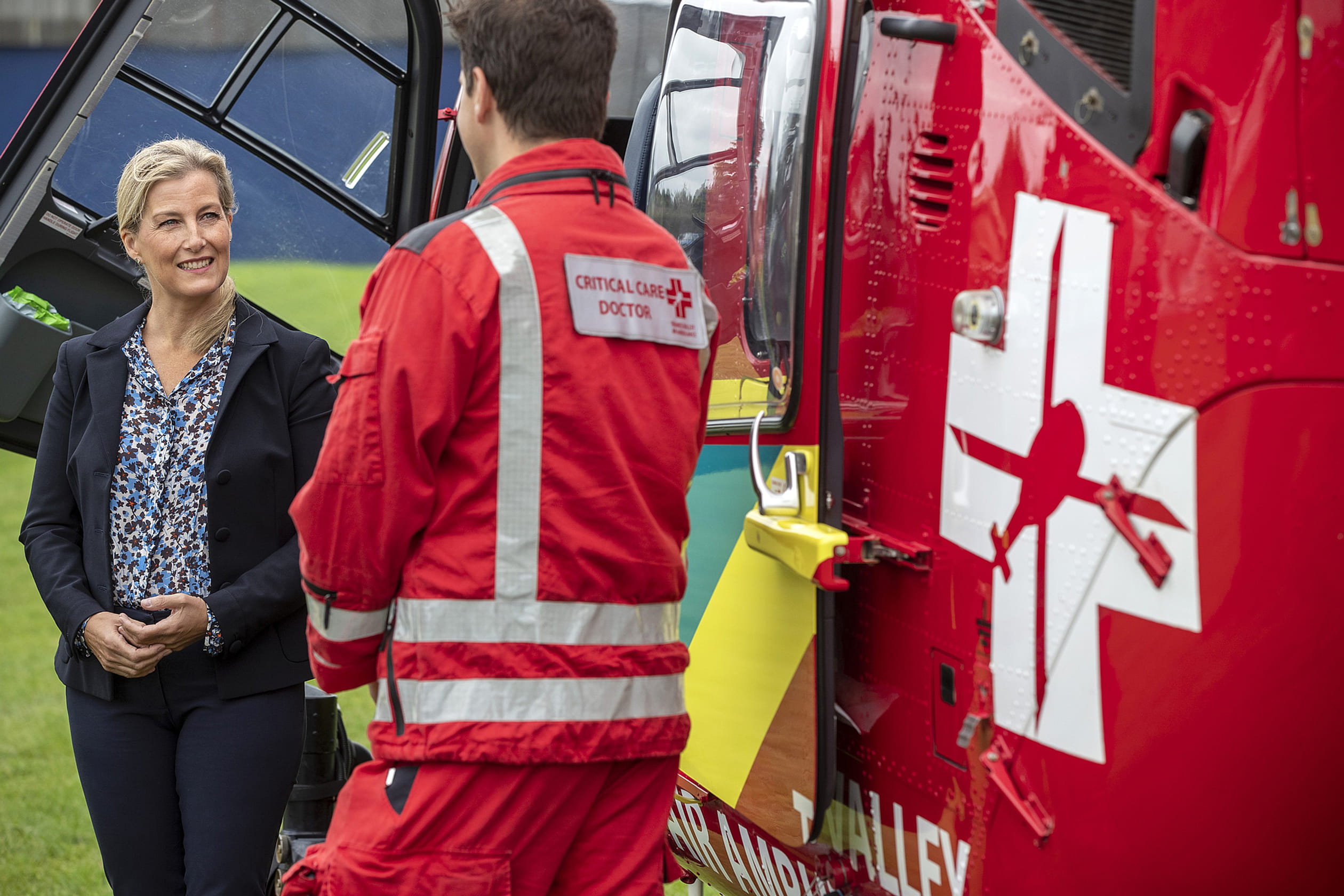 gravin_Sophie_Thames_Valley_Air_Ambulance.jpg