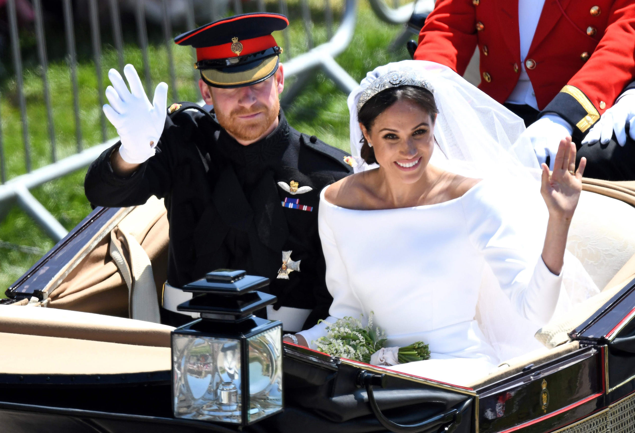 prins_Harry_en_Meghan_rijtoer__1_.jpg