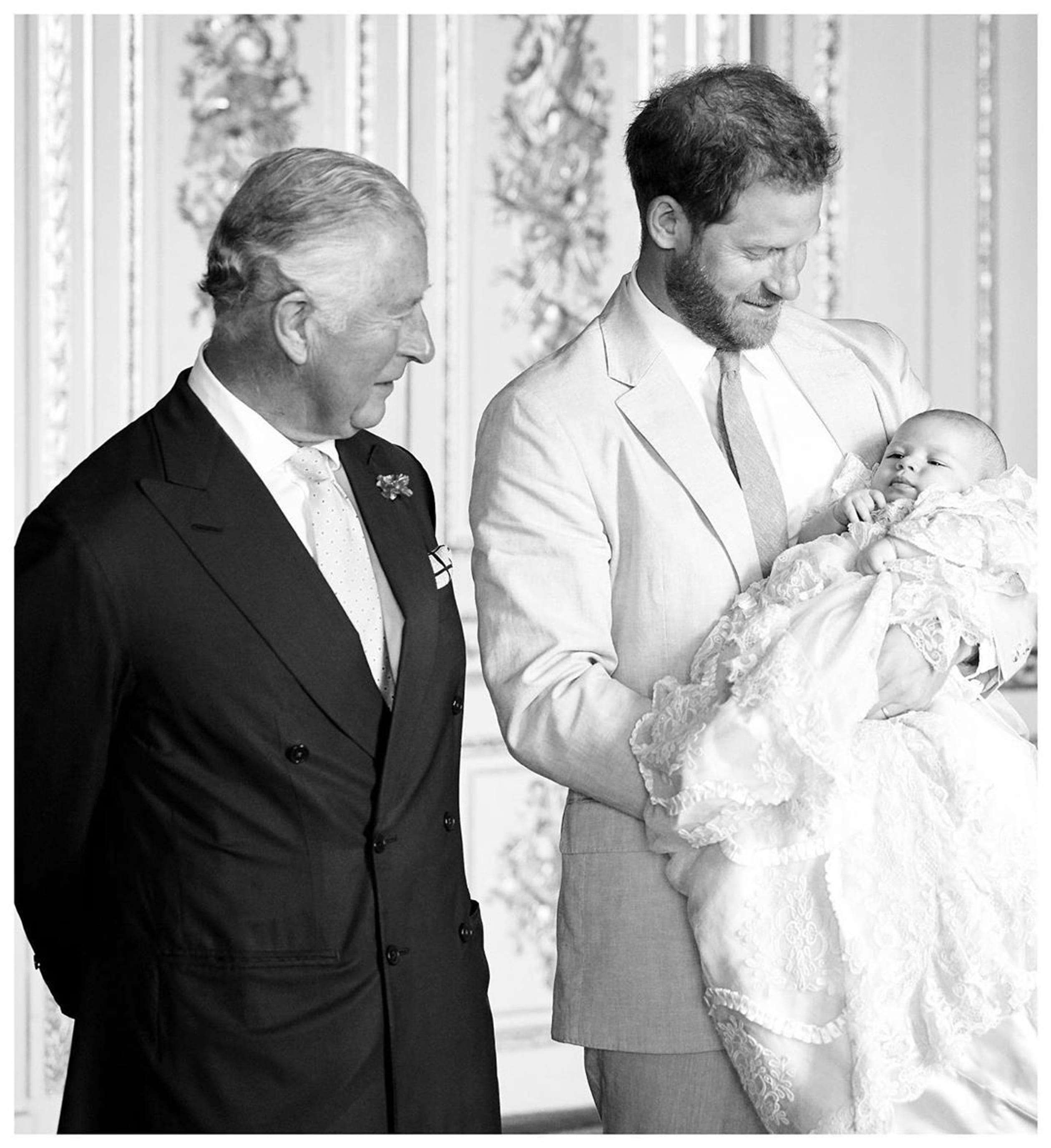 BabySussexInstagram9.jpg