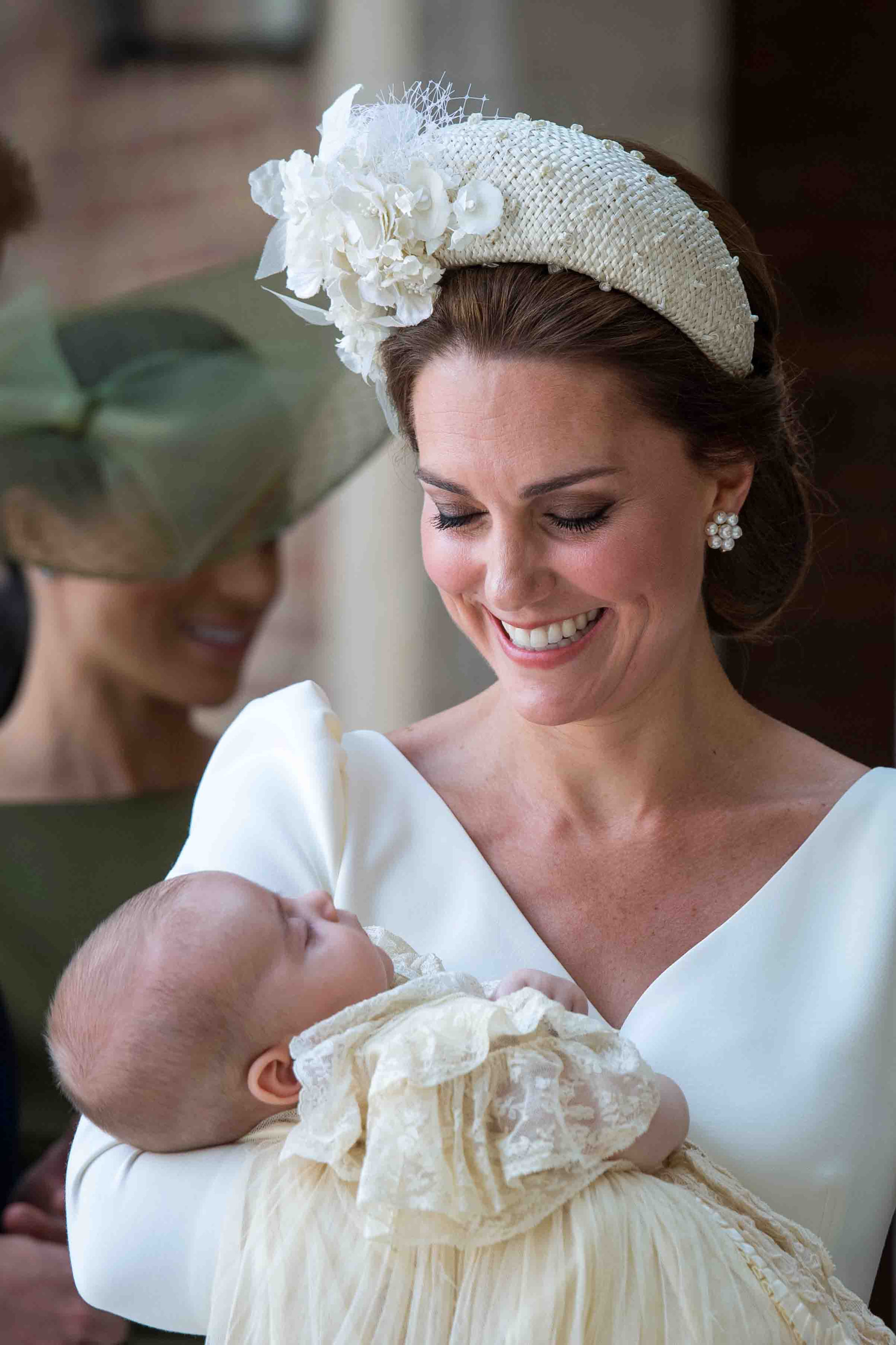 Catherine_met_prins_Louis.jpg