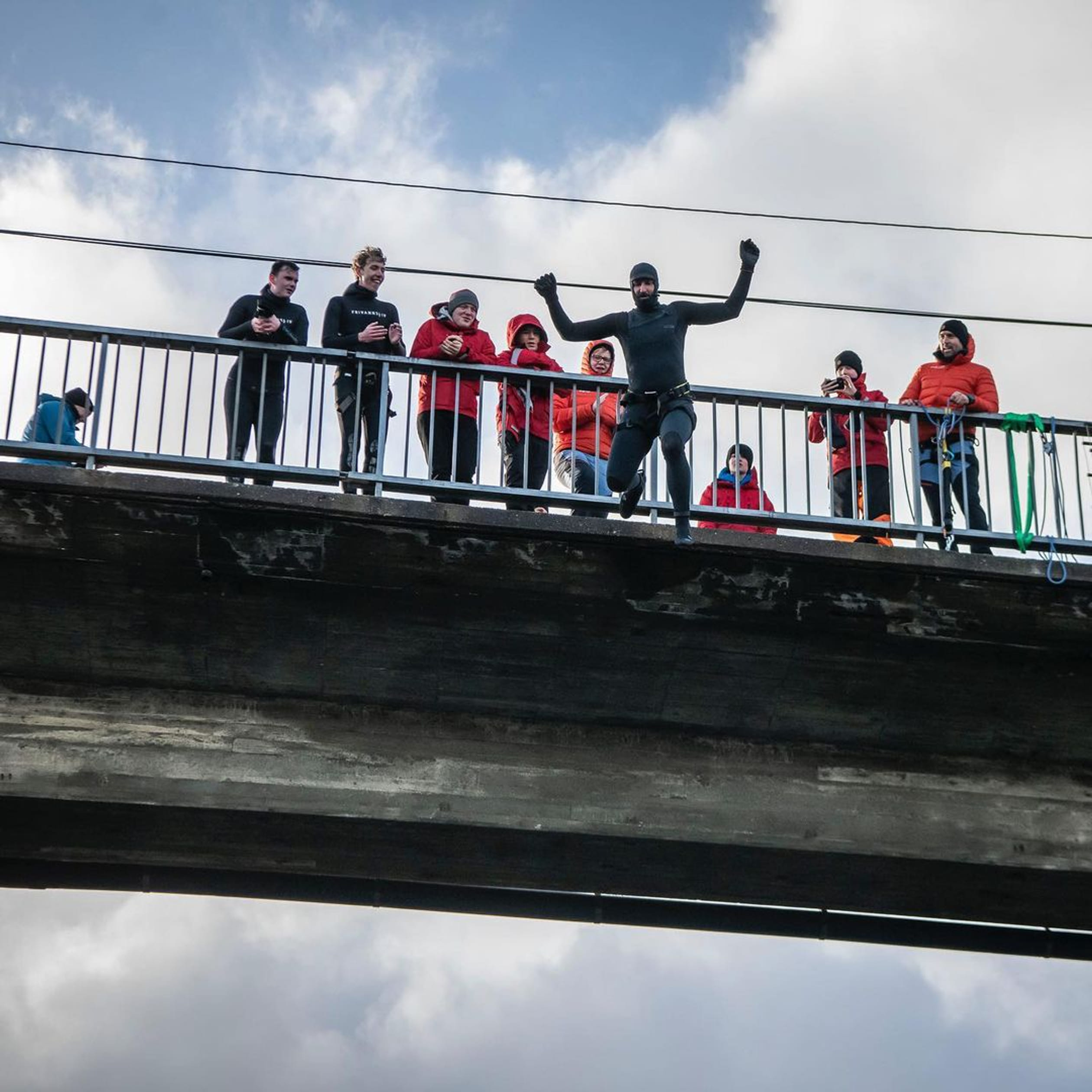 haakon_brug_2.jpg