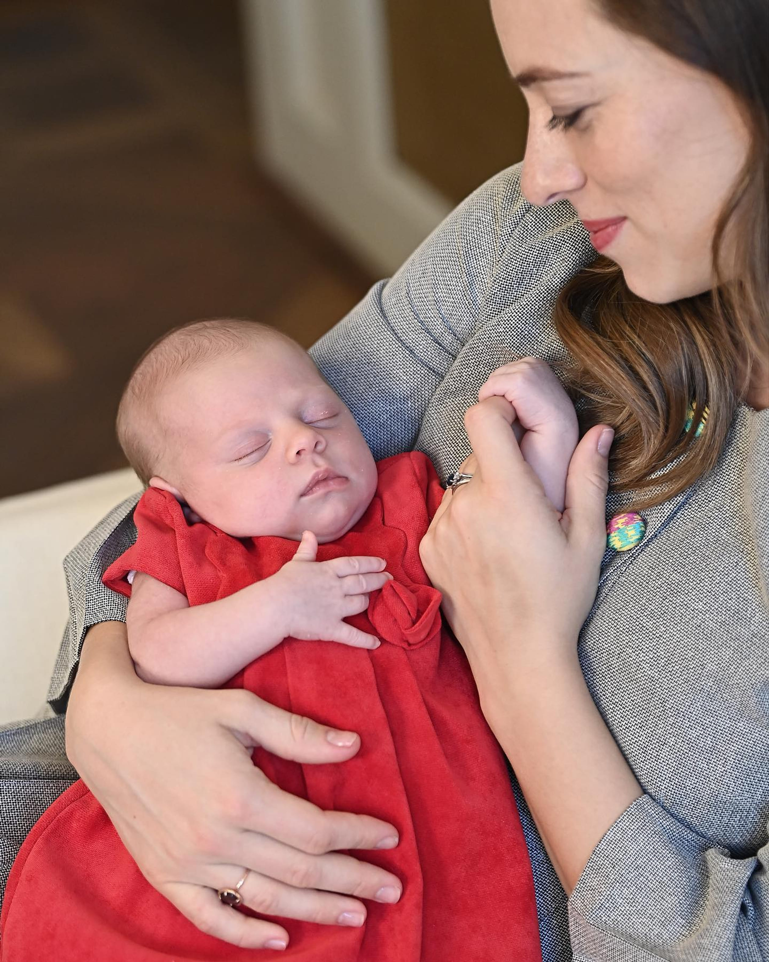 Roemeensebaby3.jpg
