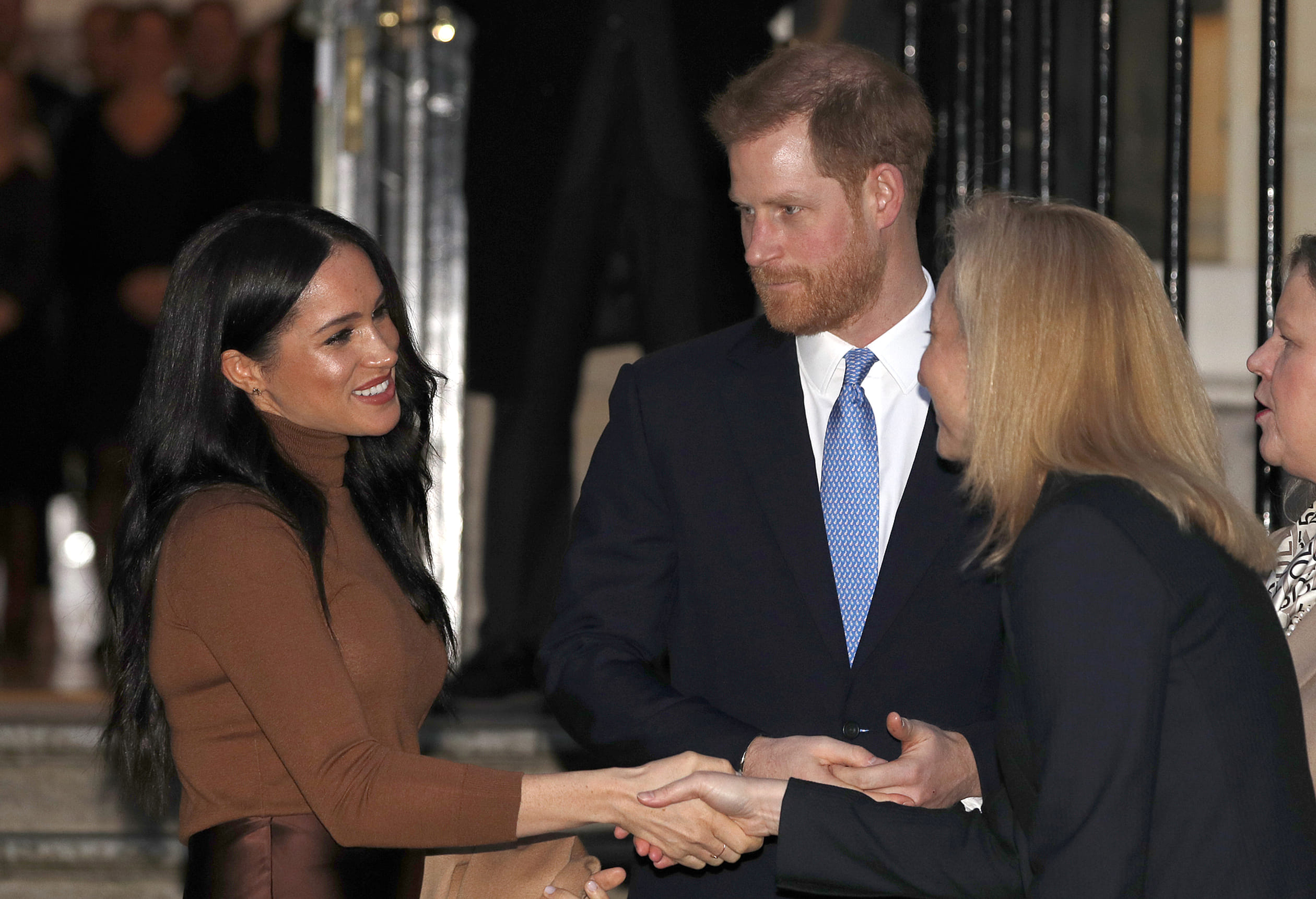 harrymeghancanadahouse20202.jpg