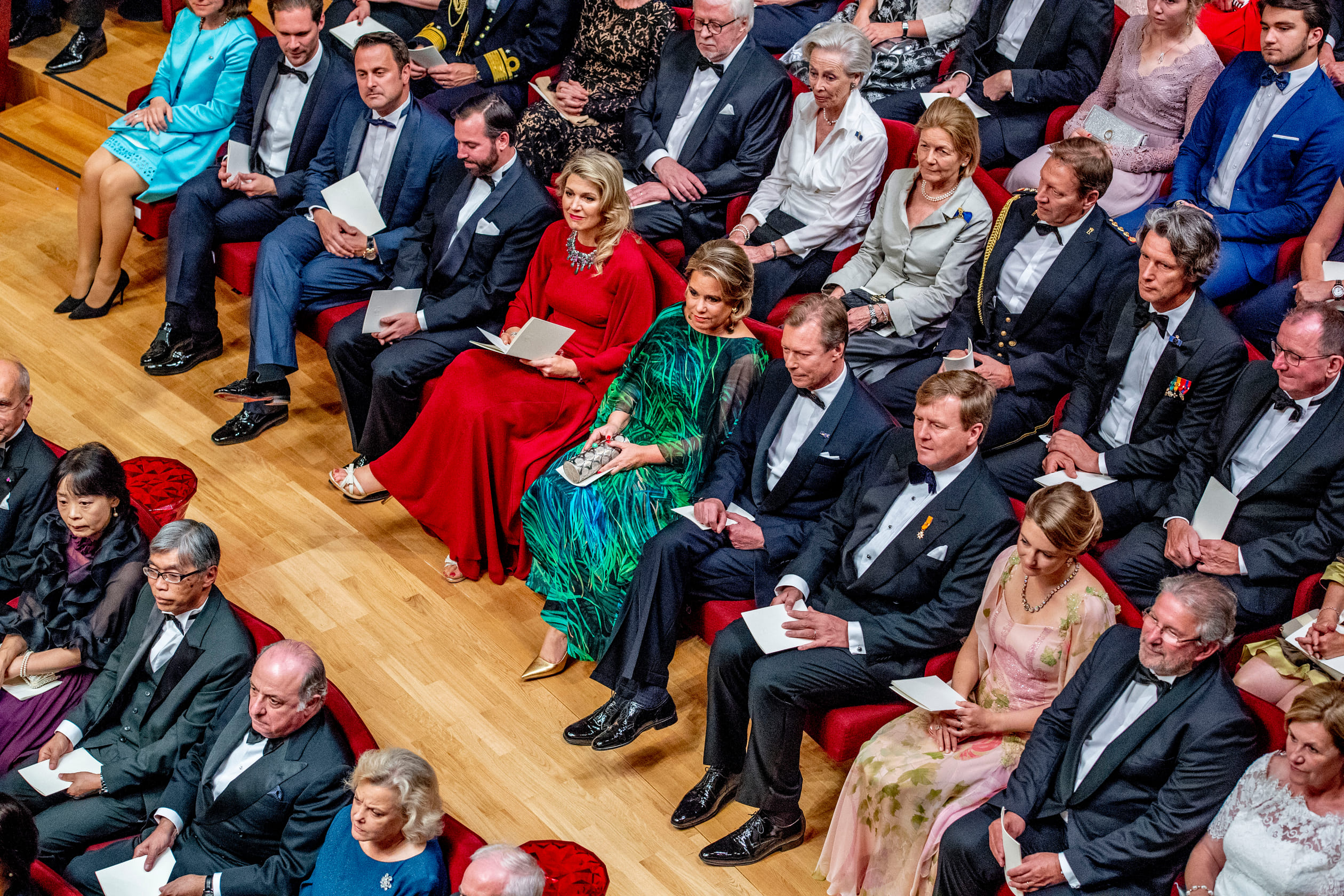 Binnen_contraprestatie_luxemburg.jpg