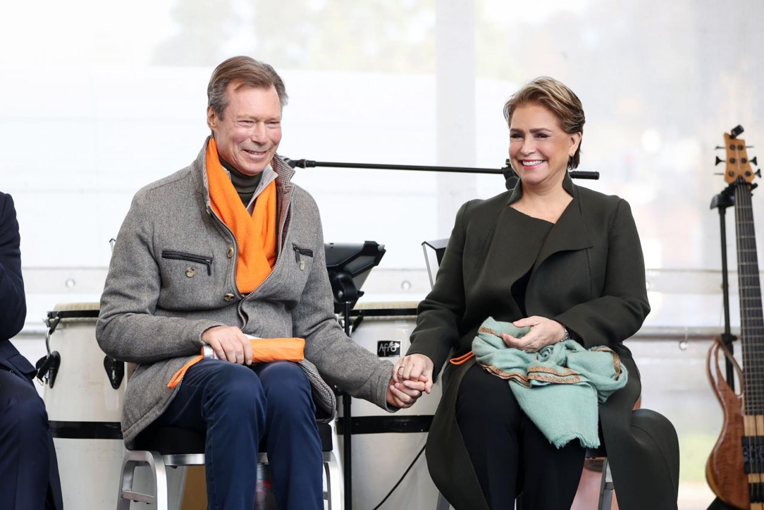 Henri_en_Maria_Teresa.jpeg