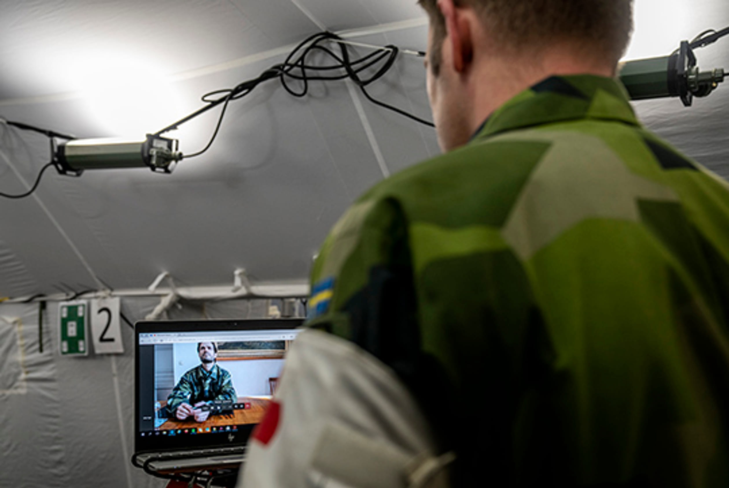 WEBB_200330_PRCP_Fa__ltsjukhusGbg_Foto_Bjo__rnLarssonRosvall_TT-1.jpg