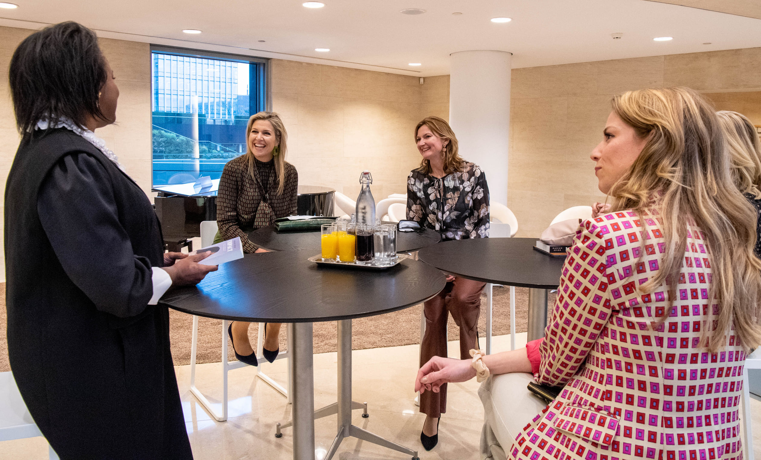 maxima_ABNAMRO._3.jpg