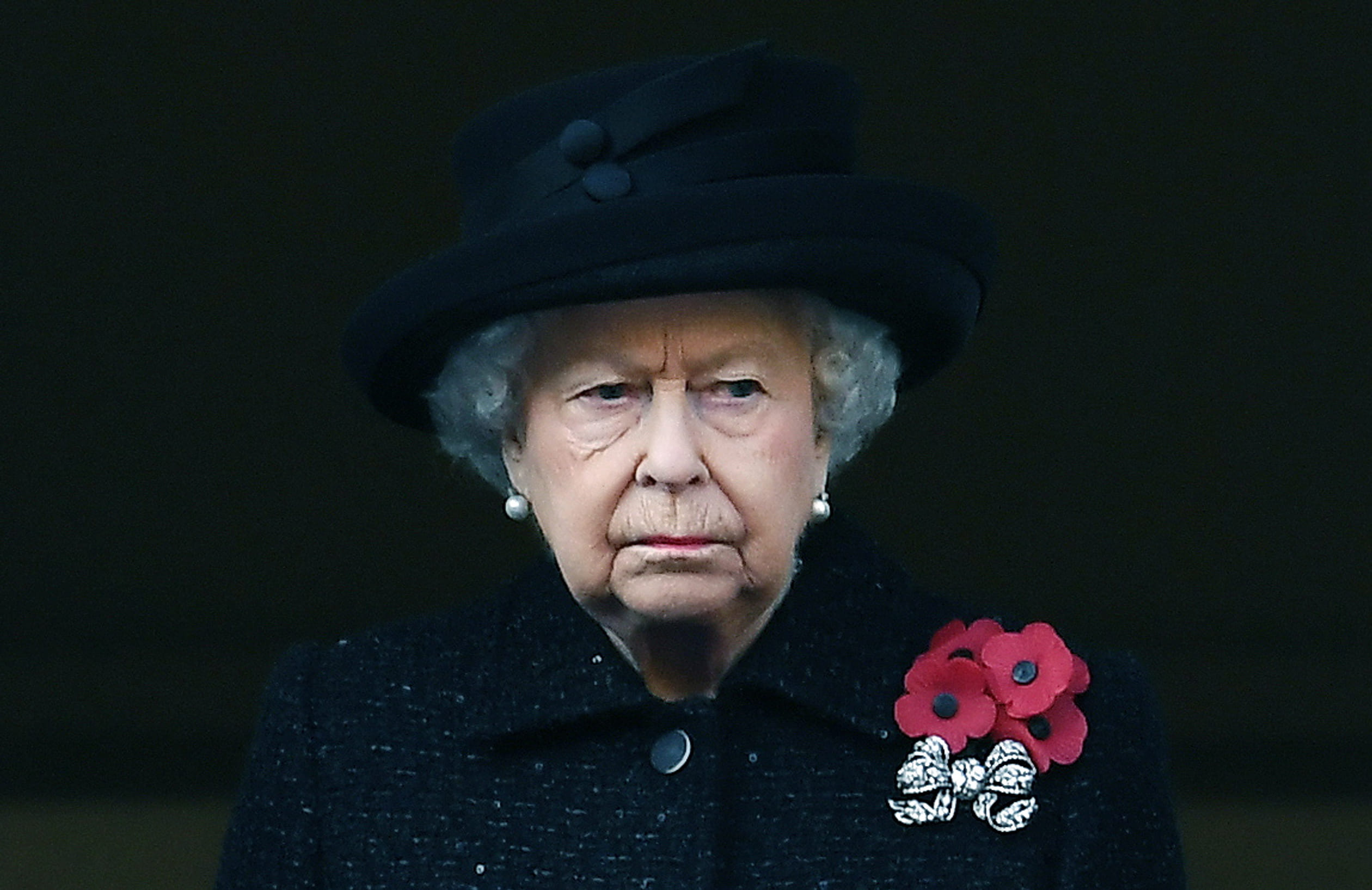Elizabeth-ziet-herdenking.jpg