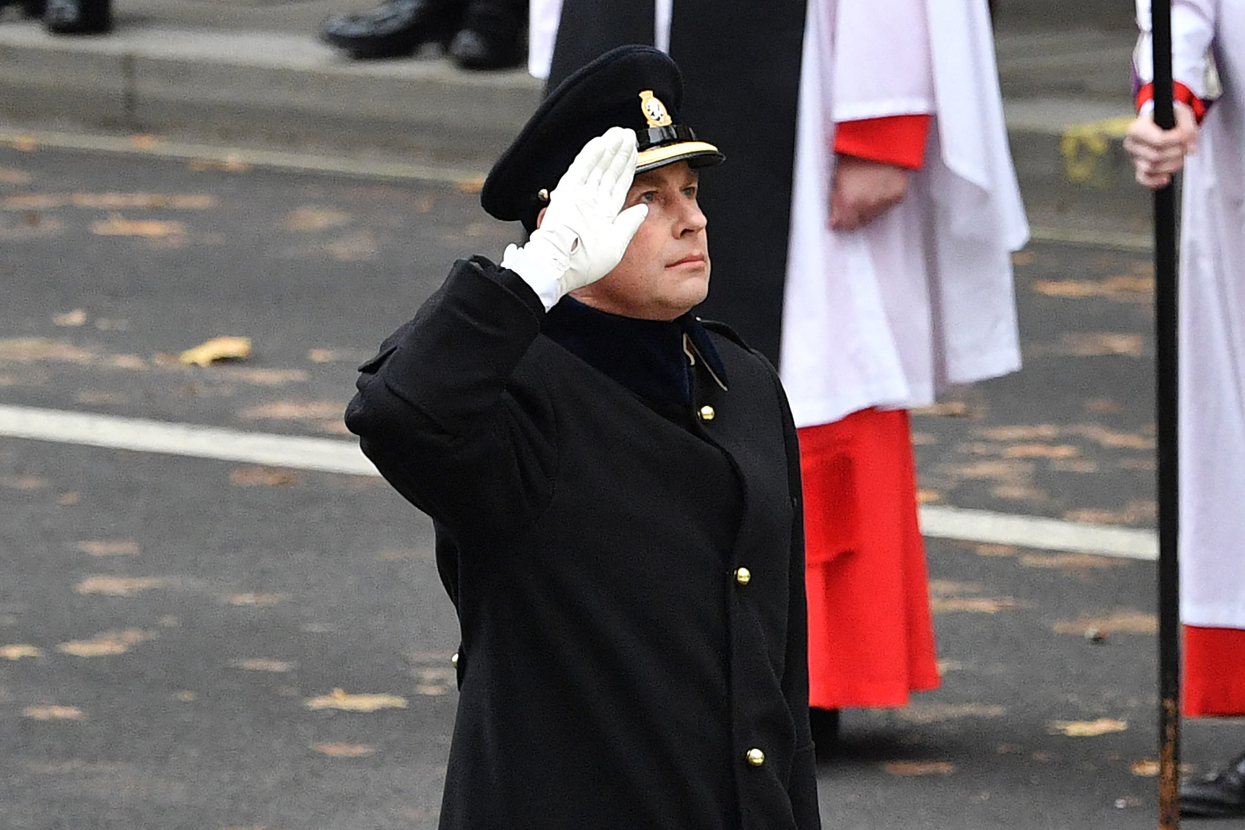 Prins_Edward_Remembrance_Sunday.jpg