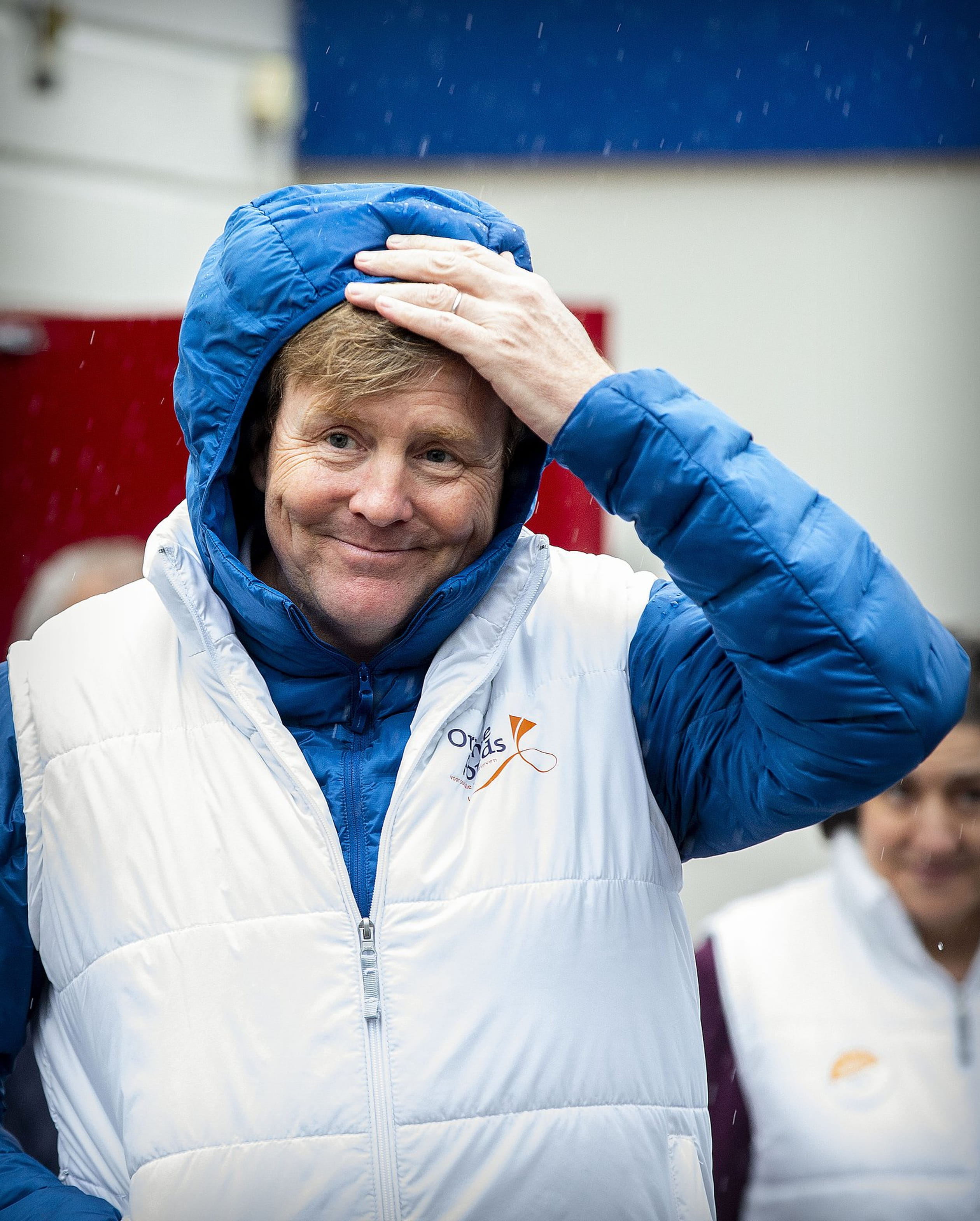 Koning_regen_NLdoet.jpg