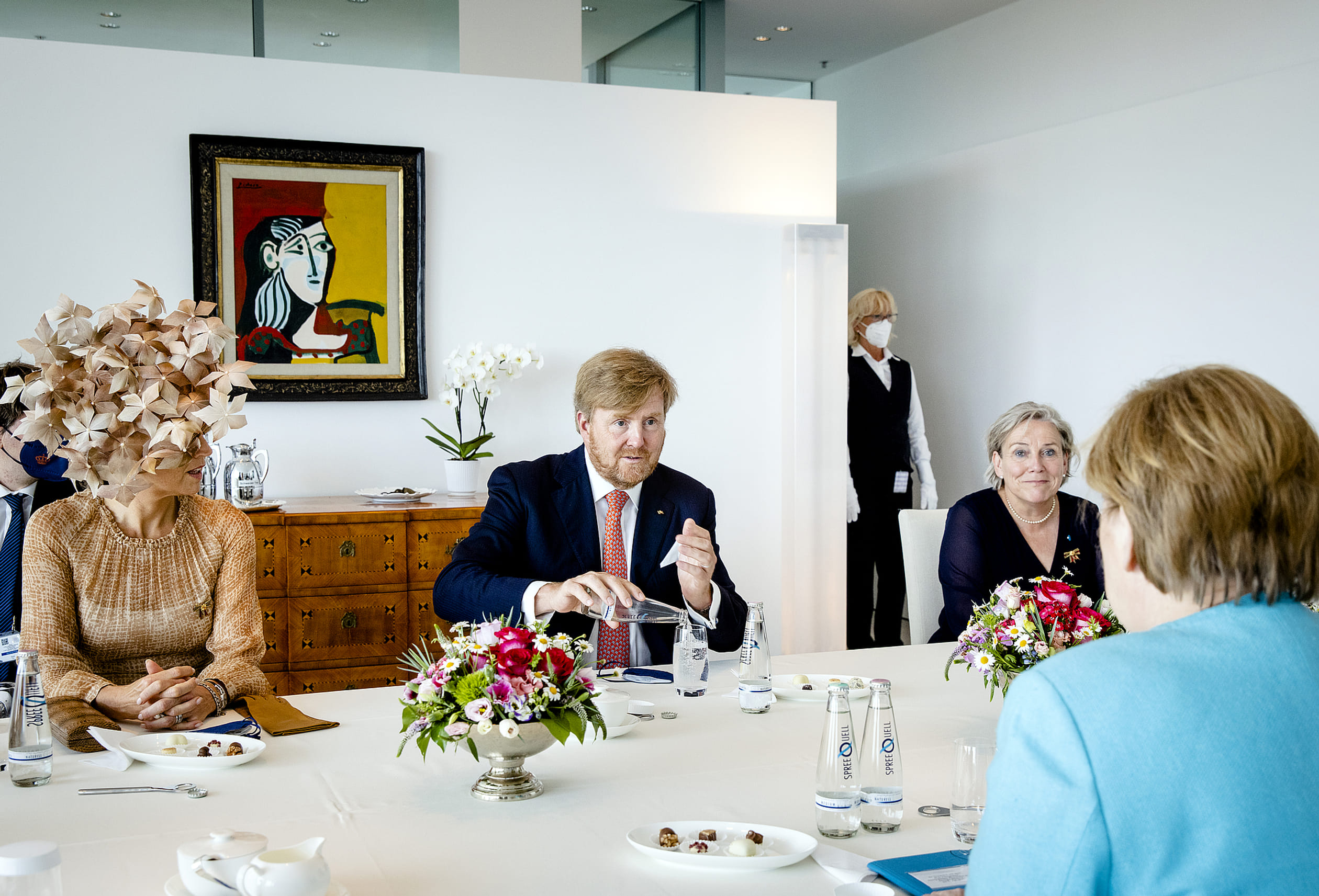 Koningspaar_Angelamerkel3.jpg