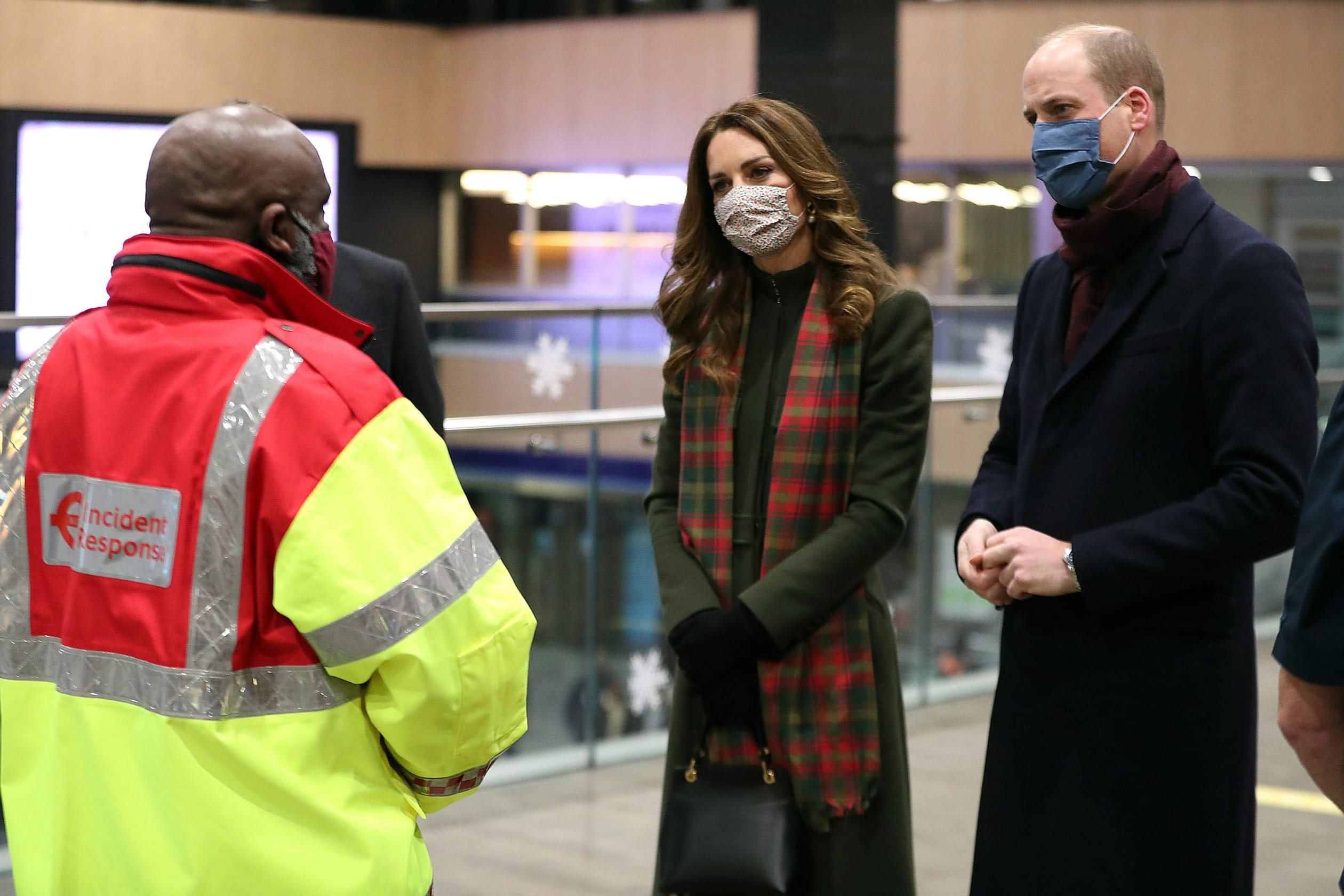 William_Catherine_trein_4.jpg