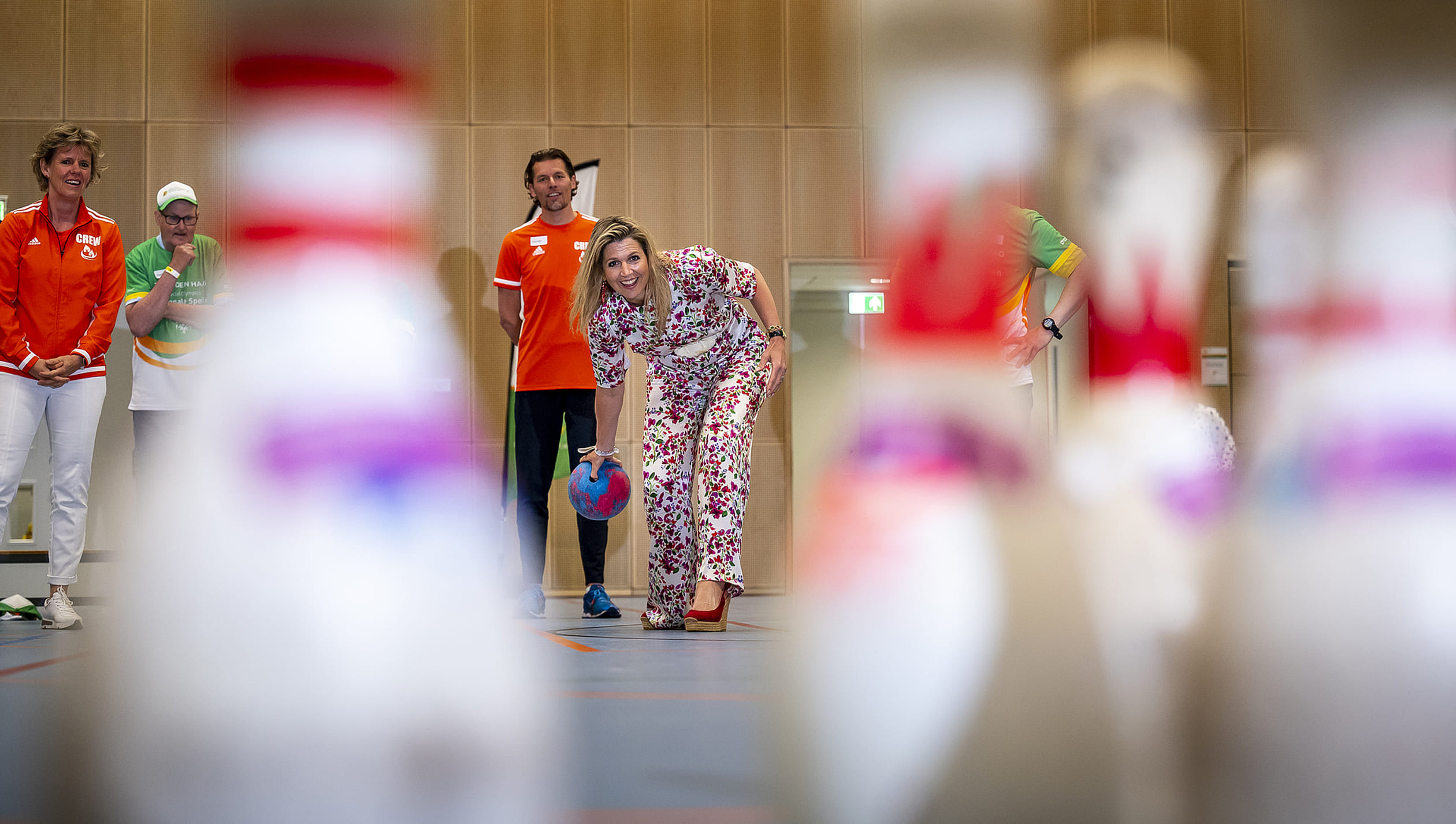 Maxima_specialOlympics4.jpg