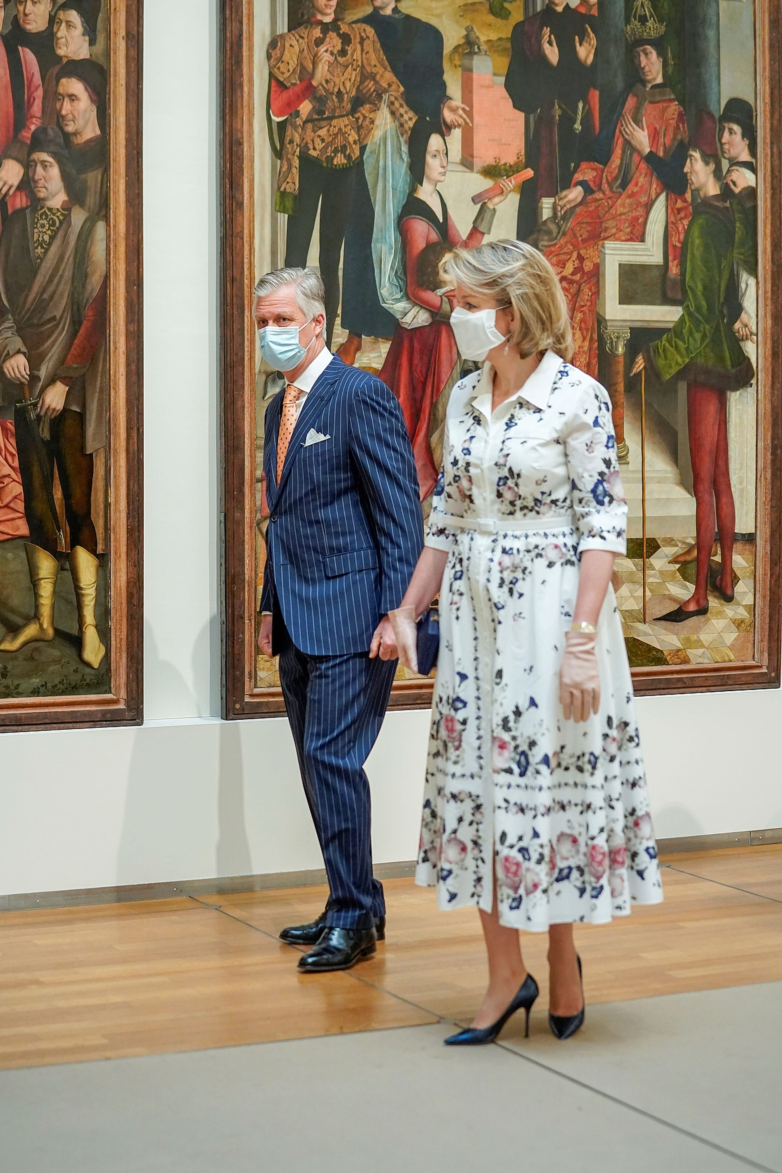 Koningspaar_tijdens_museumbezoek.jpg