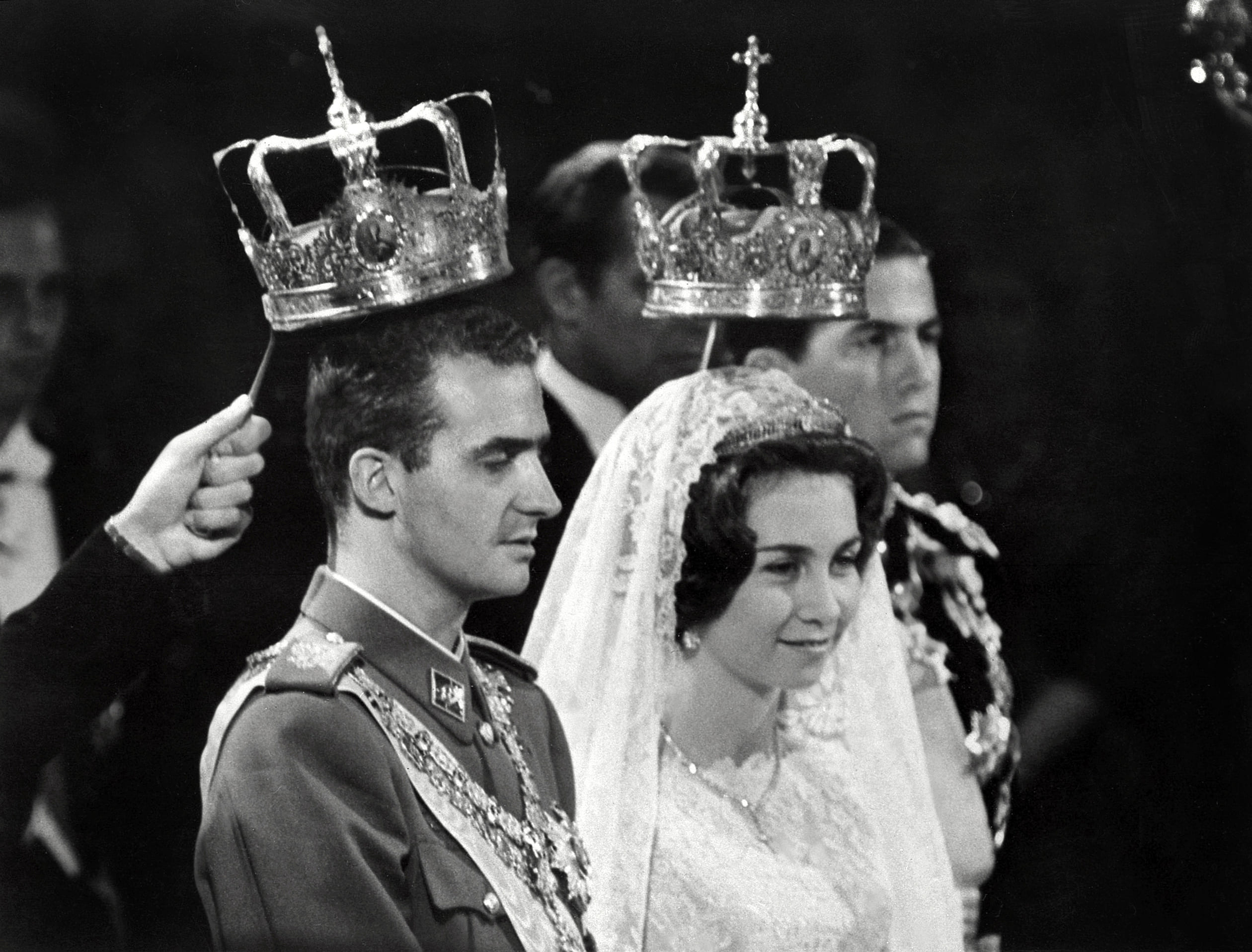 Sophi__a_Juan_Carlos_bruiloft_1962_1.jpg