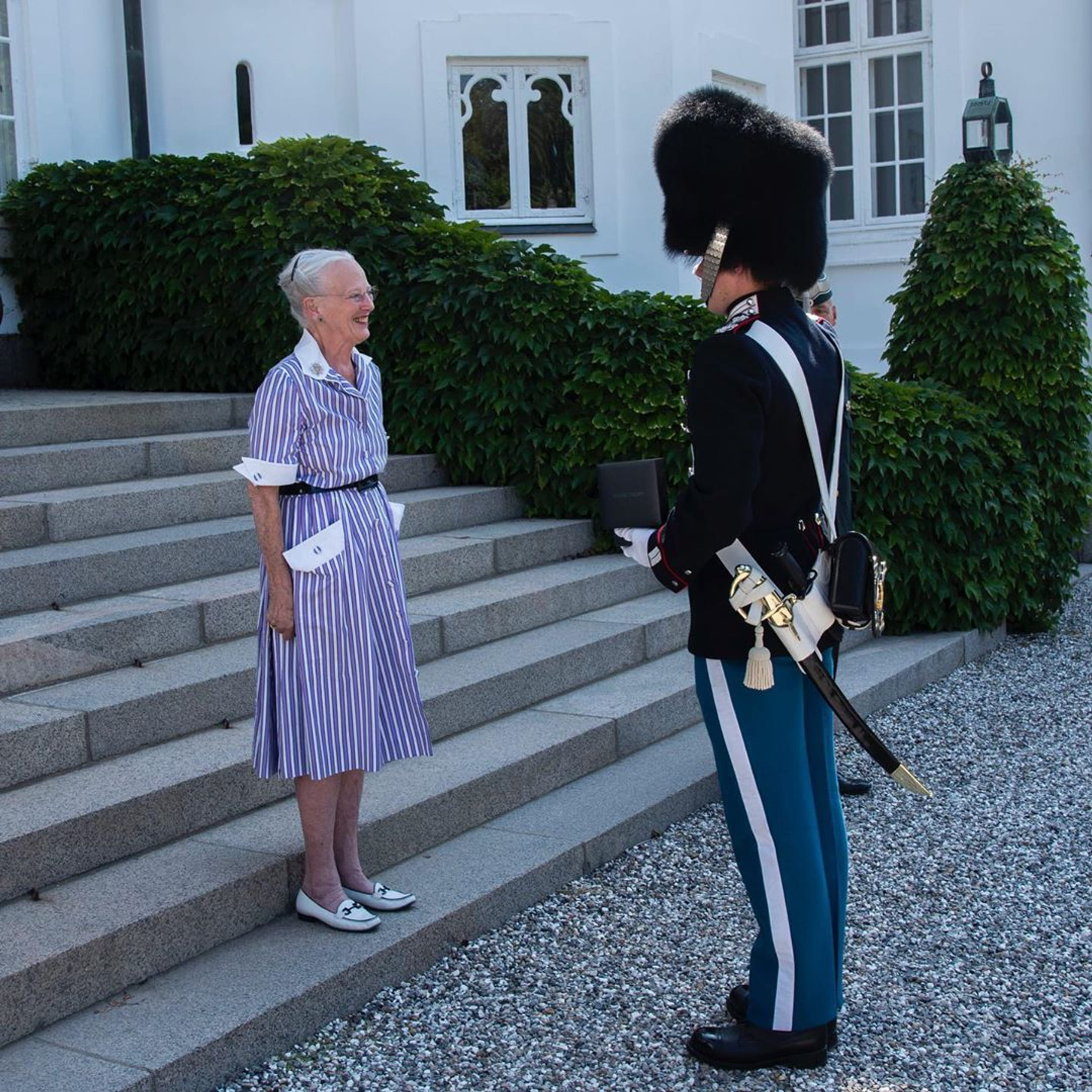 MargretheMilitairen1.jpg