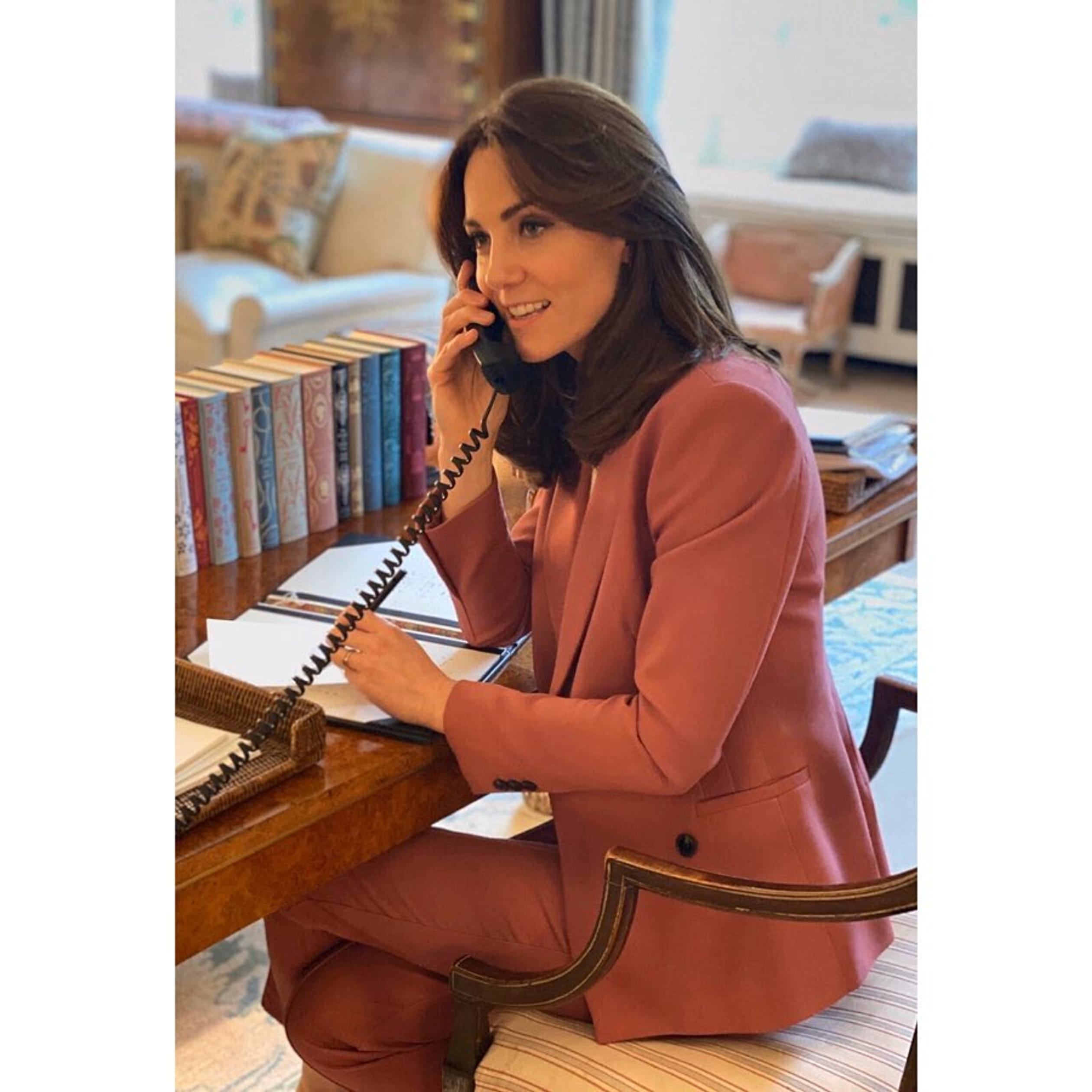 kate-william-bellen.jpg