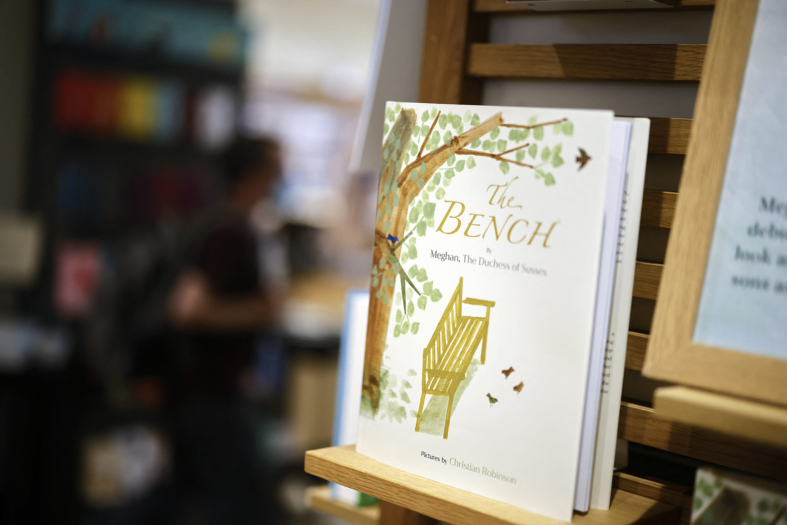boek_The_Bench.jpg
