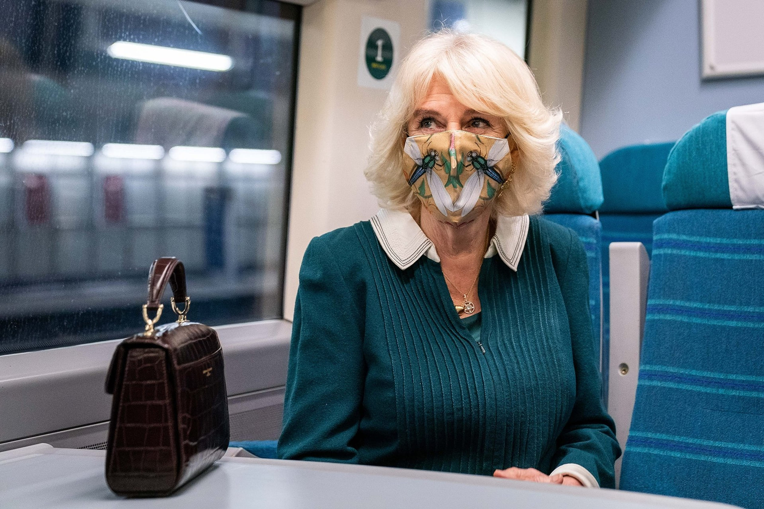 camilla_trein_2.jpeg