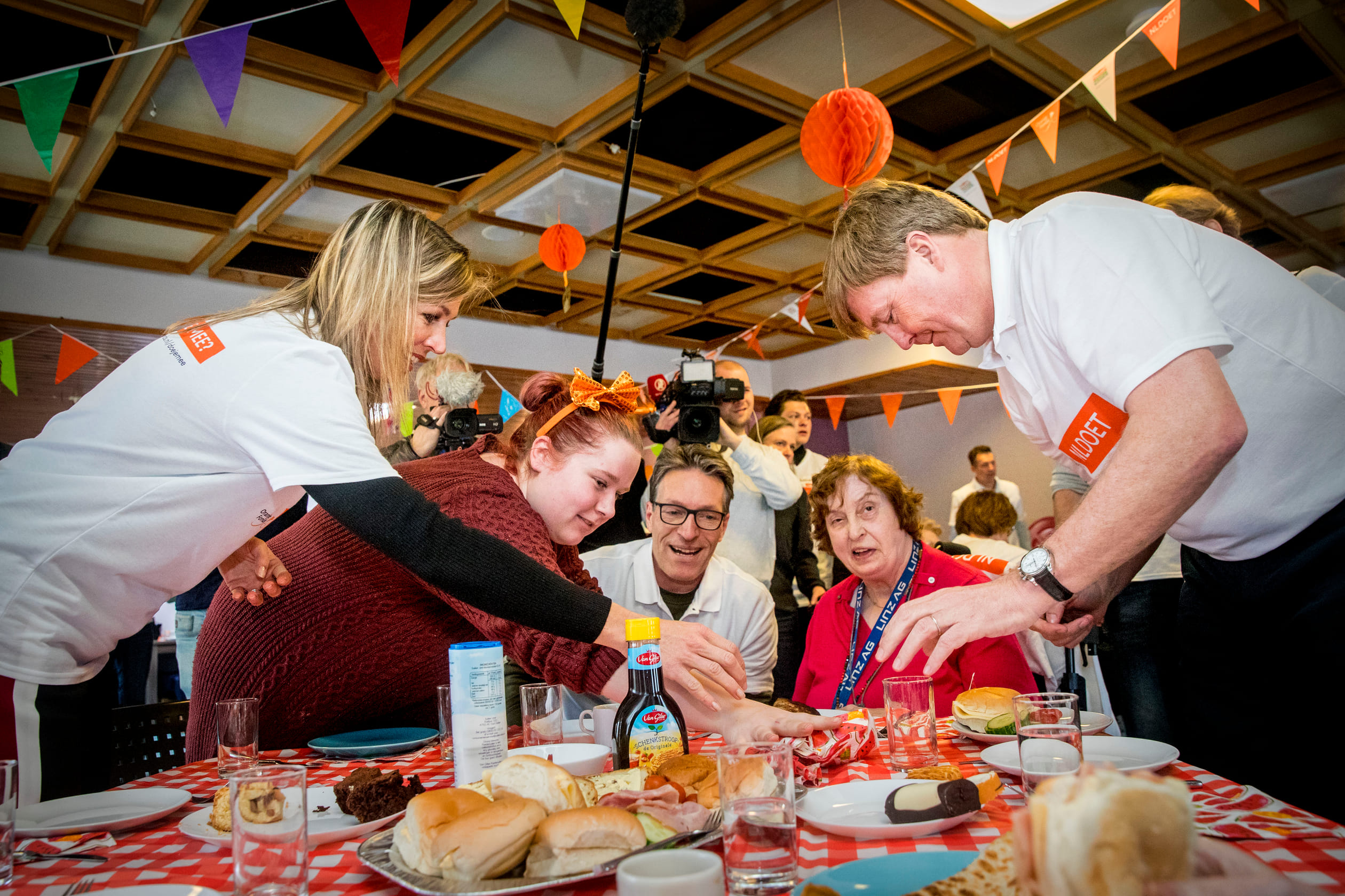 Maxima_Willem-Alexander_NLdoet.jpg