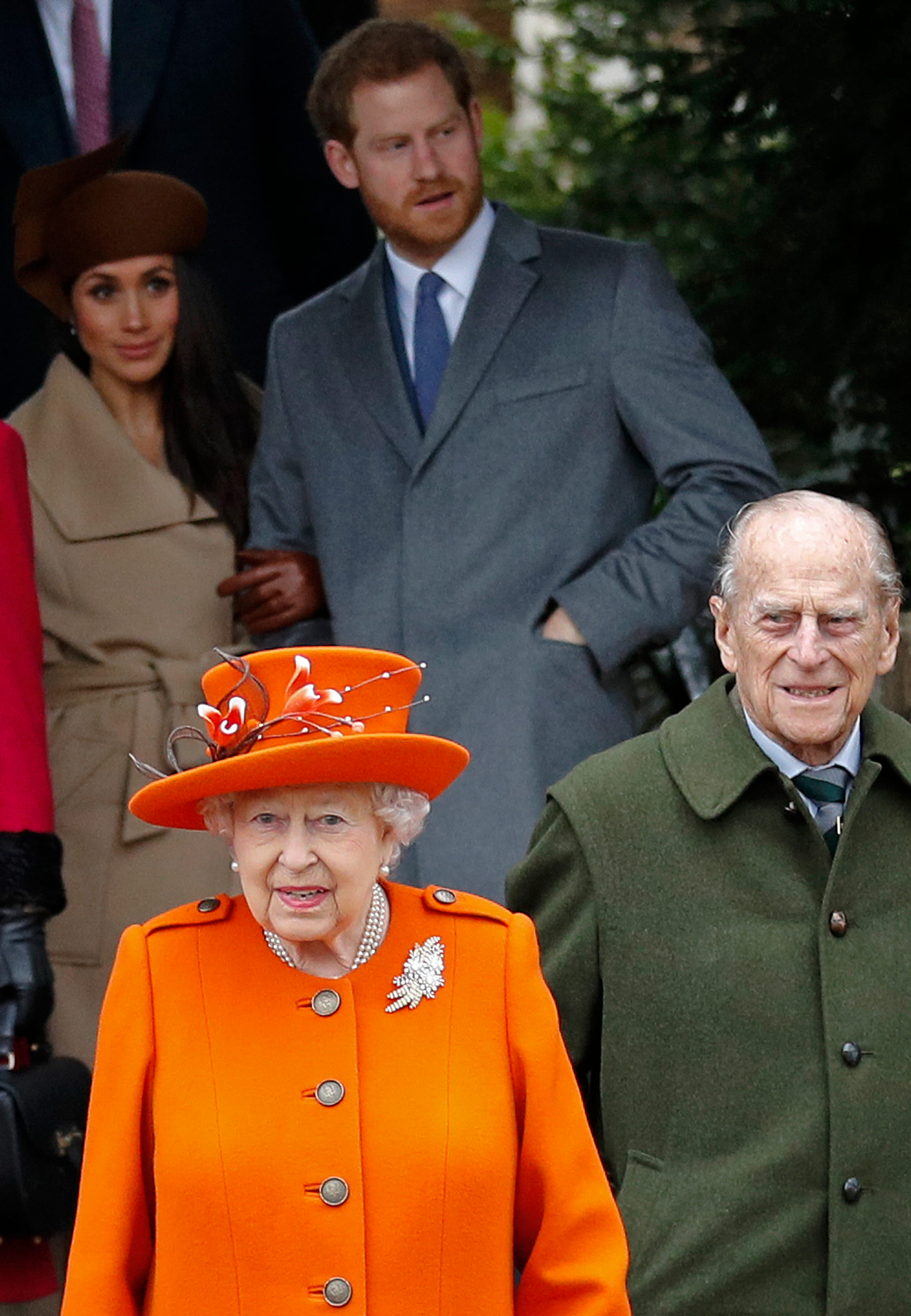 elizabeth-oranje.jpg