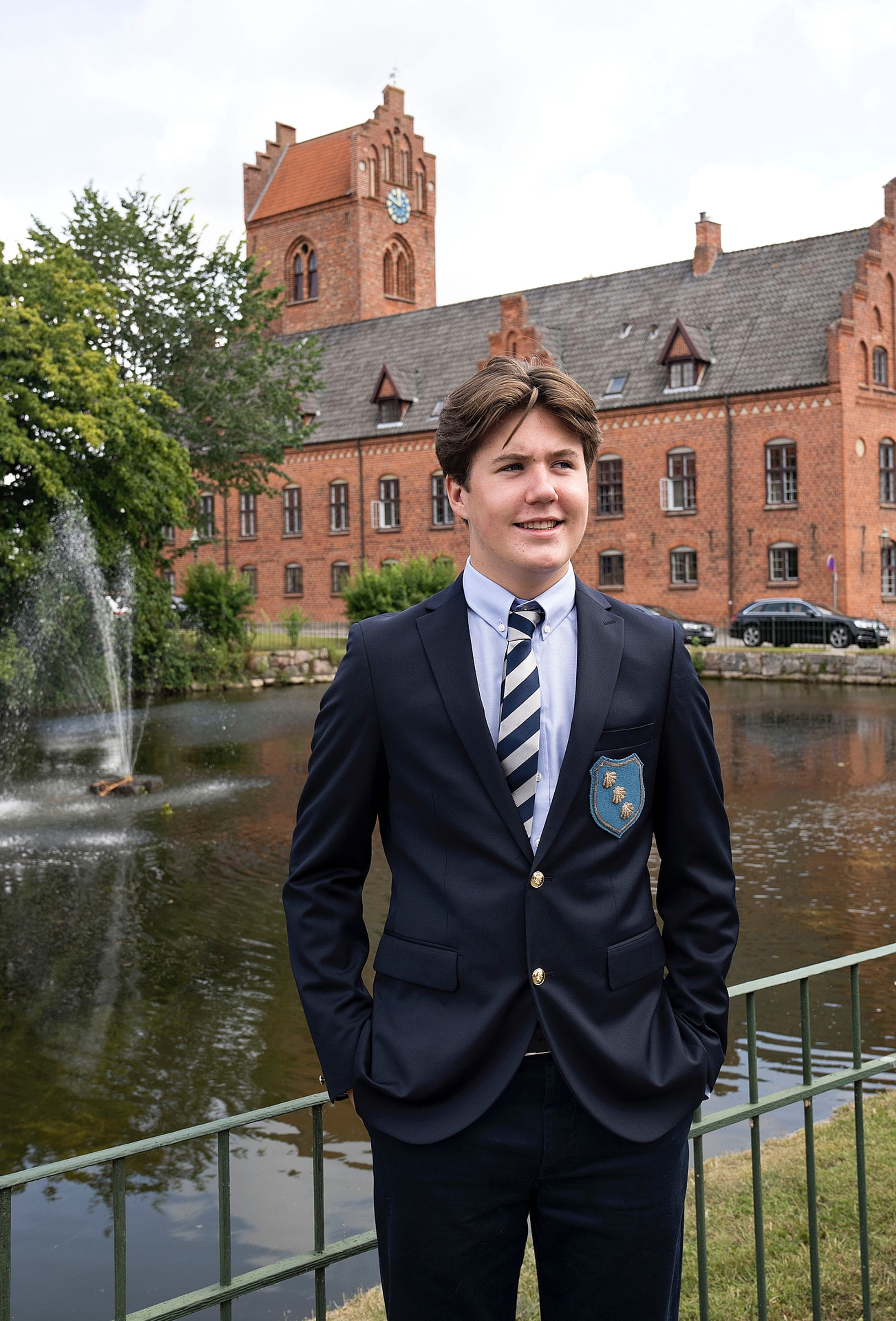 Prins_Christian_school2.jpg
