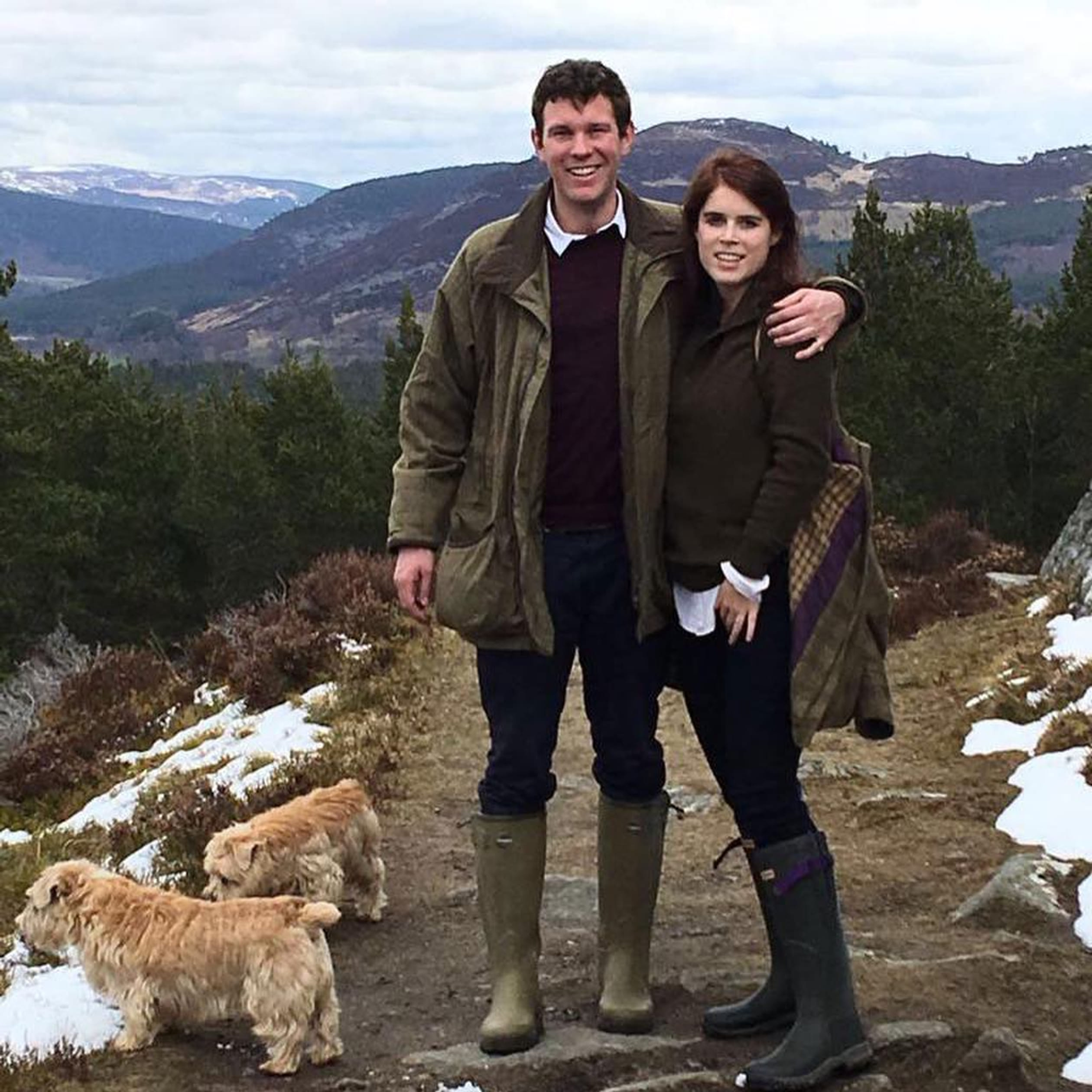 prinses_eugenie_en_jack_wandeling.jpg