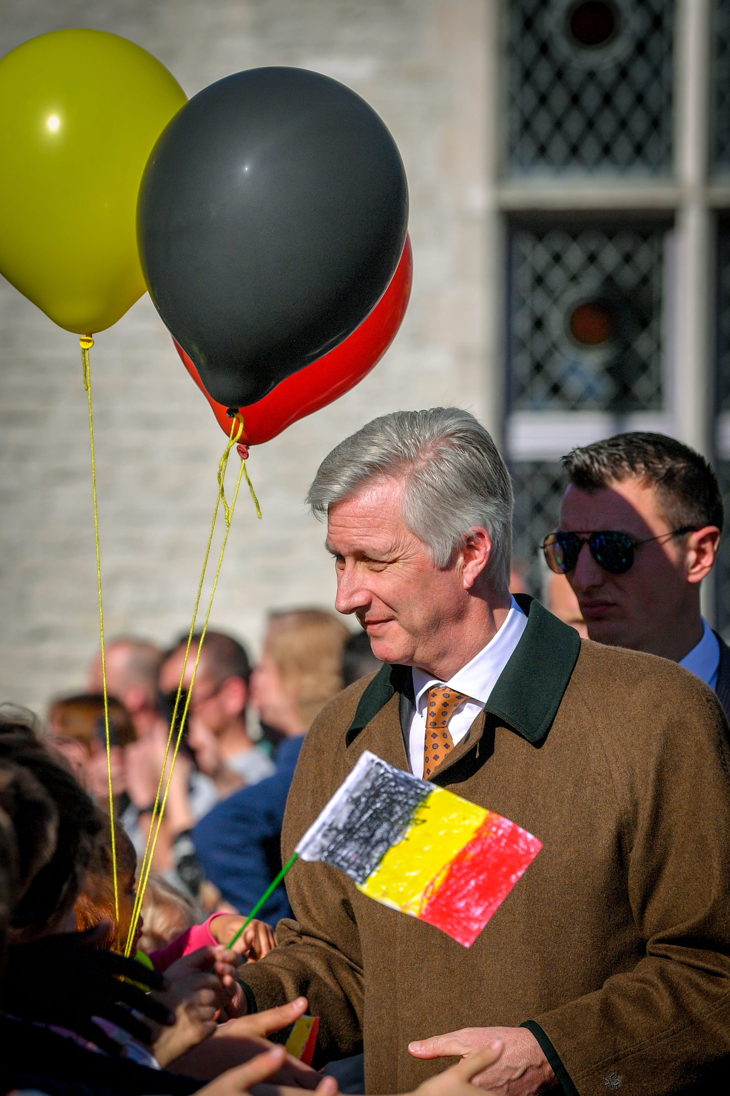 Koning_Filip_bezoek_provincie_Antwerpen.jpg