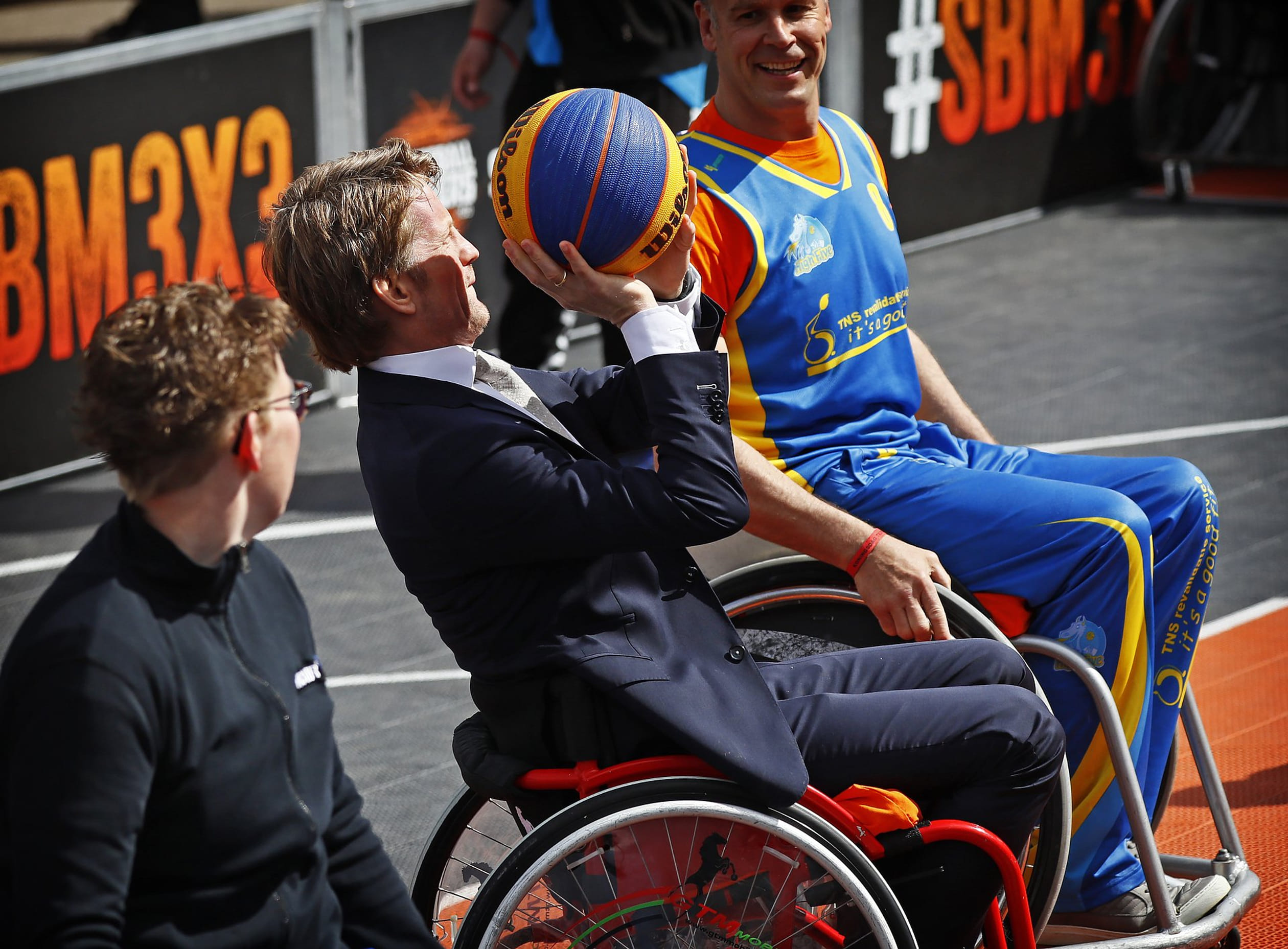 Pieter_Christiaan_koningsdag_sporten.jpg