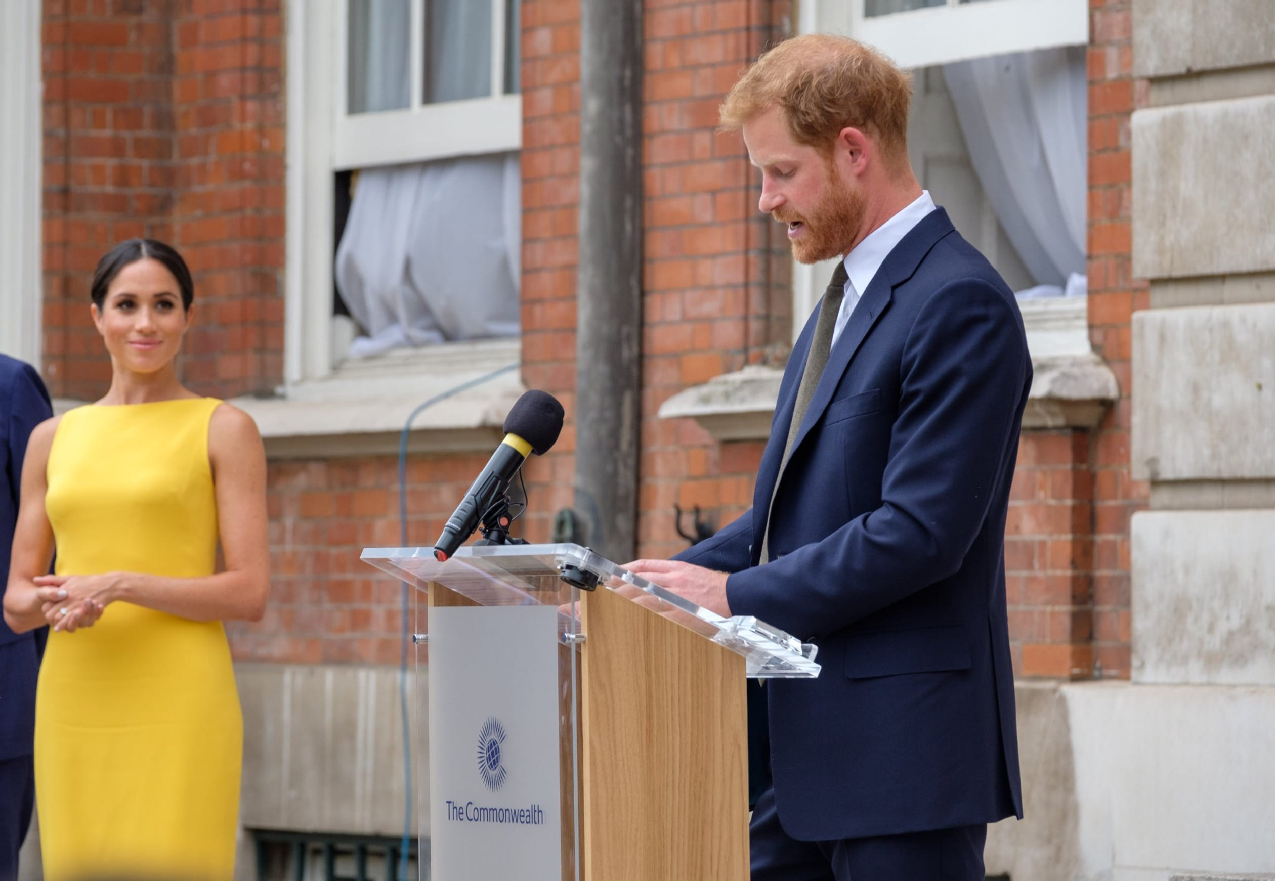 Toespraak_Harry_receptie.jpg