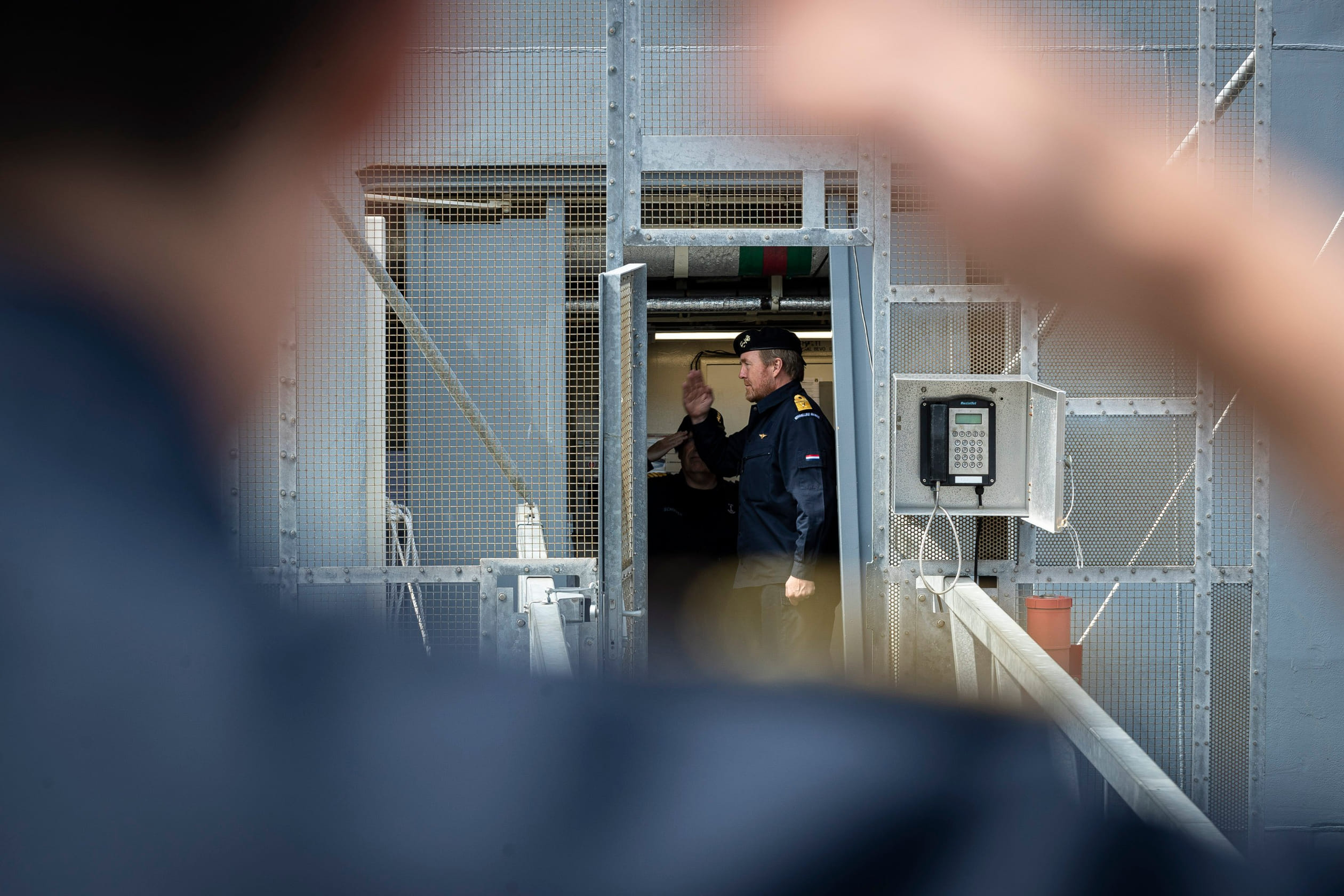Zr.Ms._Rotterdam.jpg